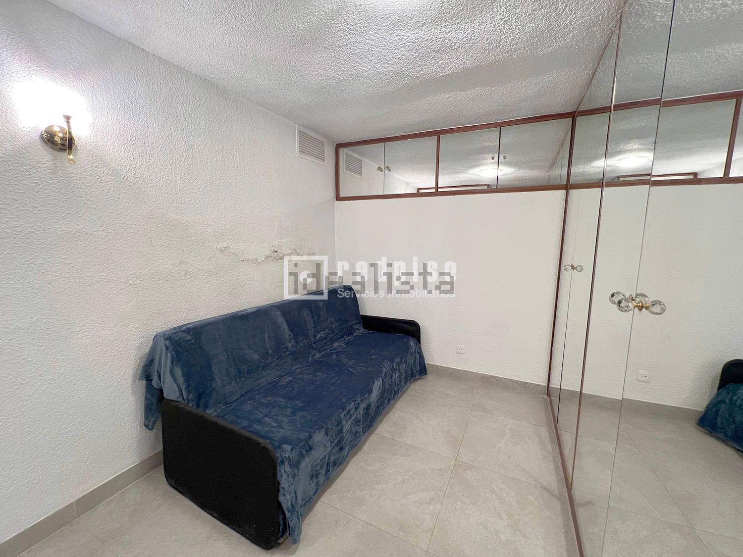 Casa de 285 m² en Madrid
