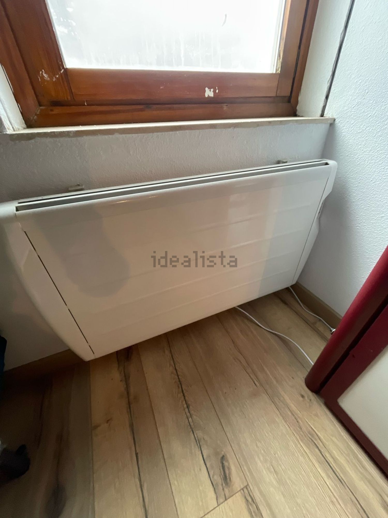 Pis de 45 m² a Cerezo de Arriba