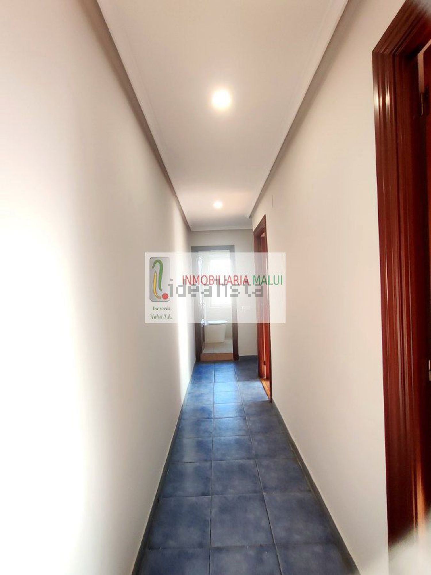 Piso de 59 m² en Siero