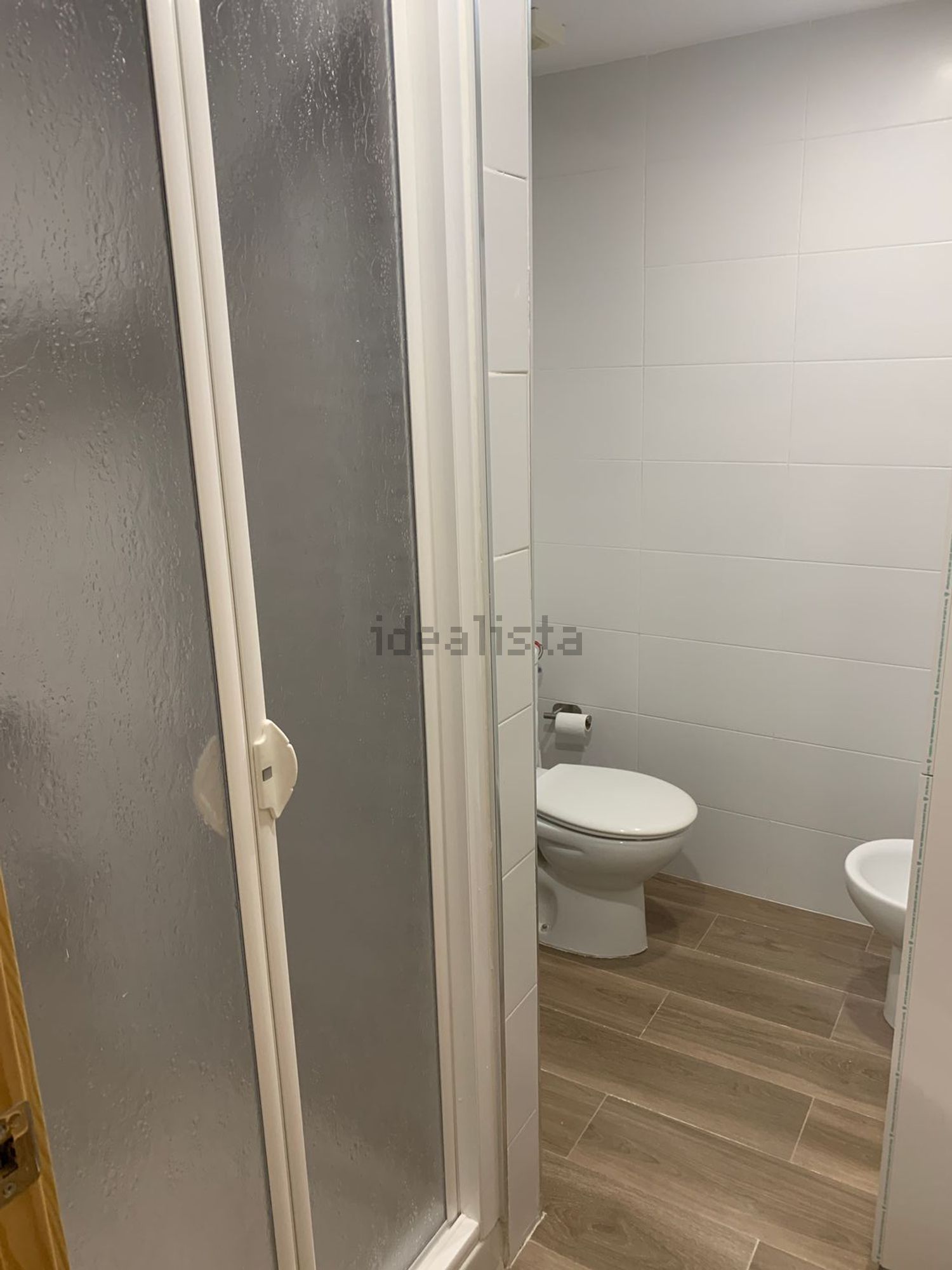 Pis de 70 m² a Motril