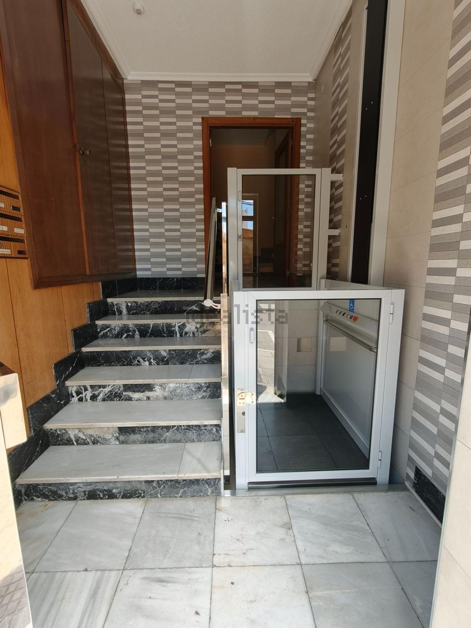Appartamento 100 m² a León