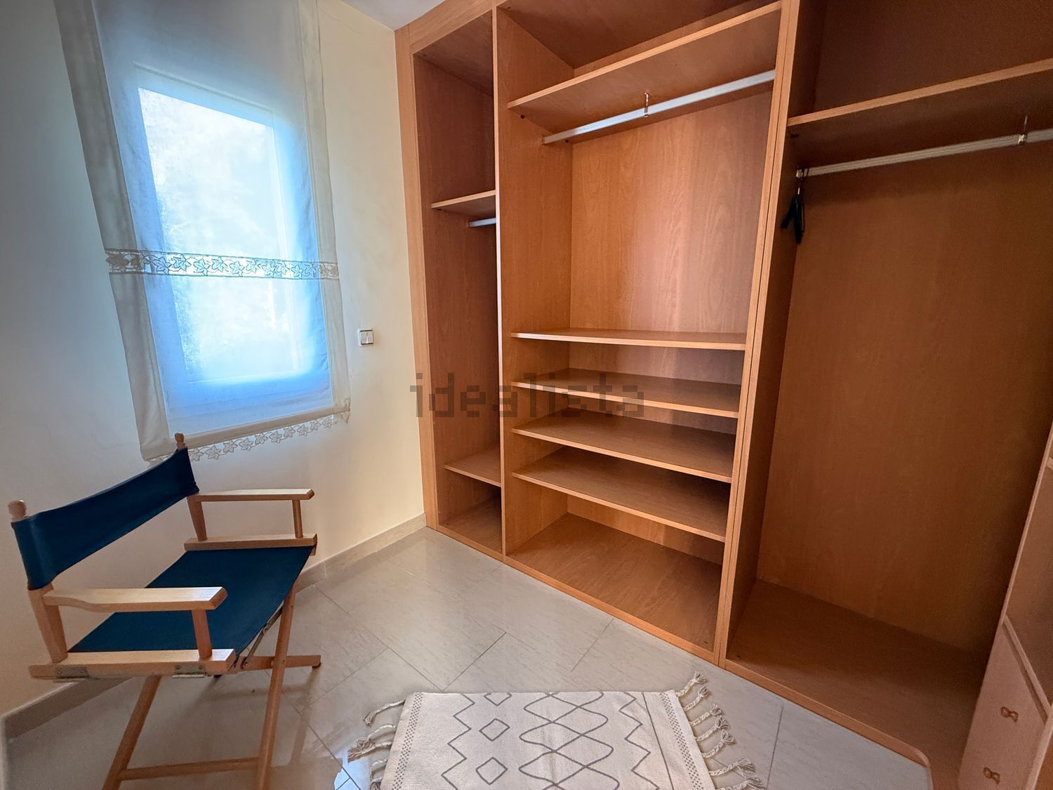 Casa 297 m² a Girona