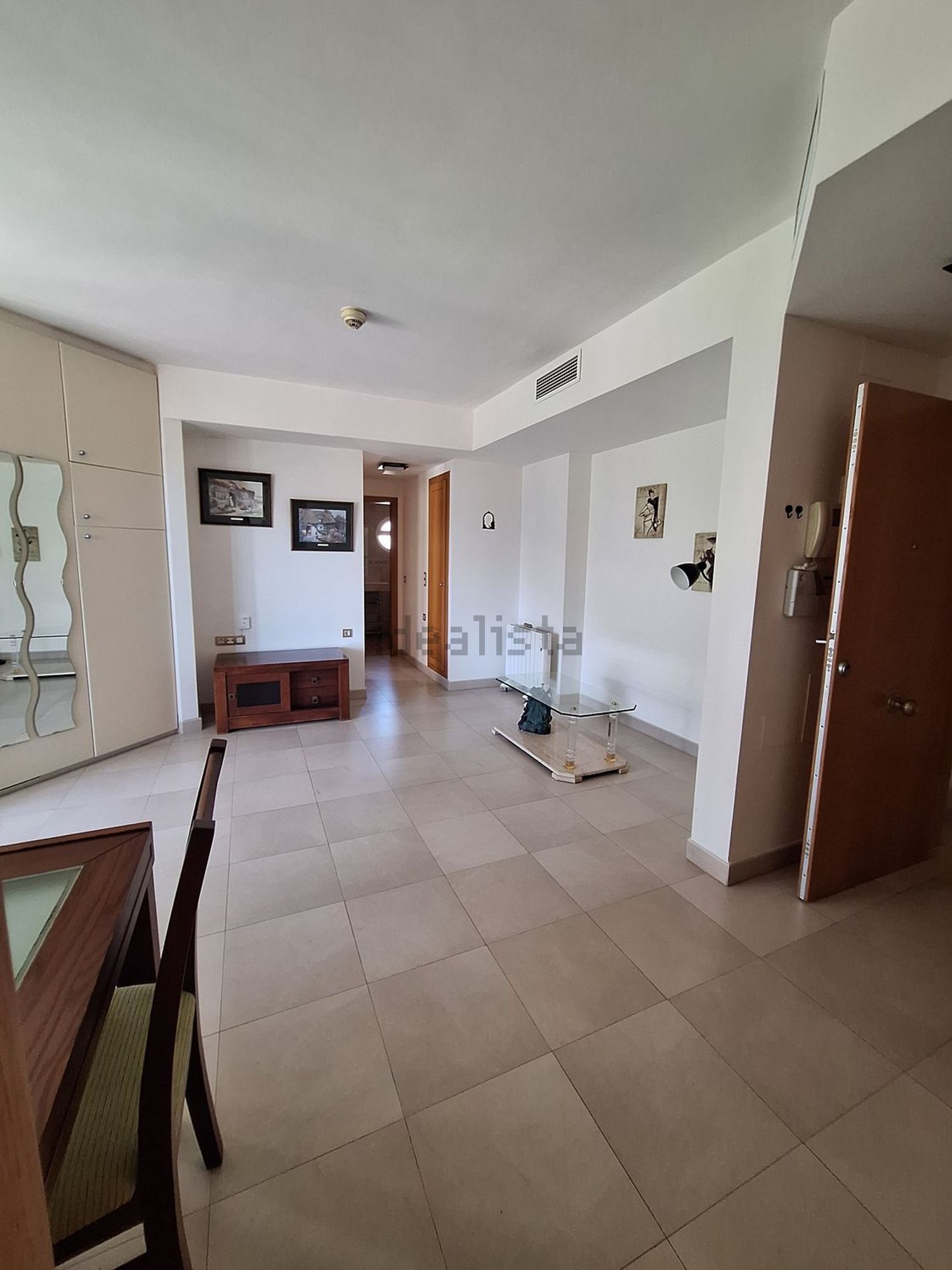 Pis de 73 m² a Benalmádena