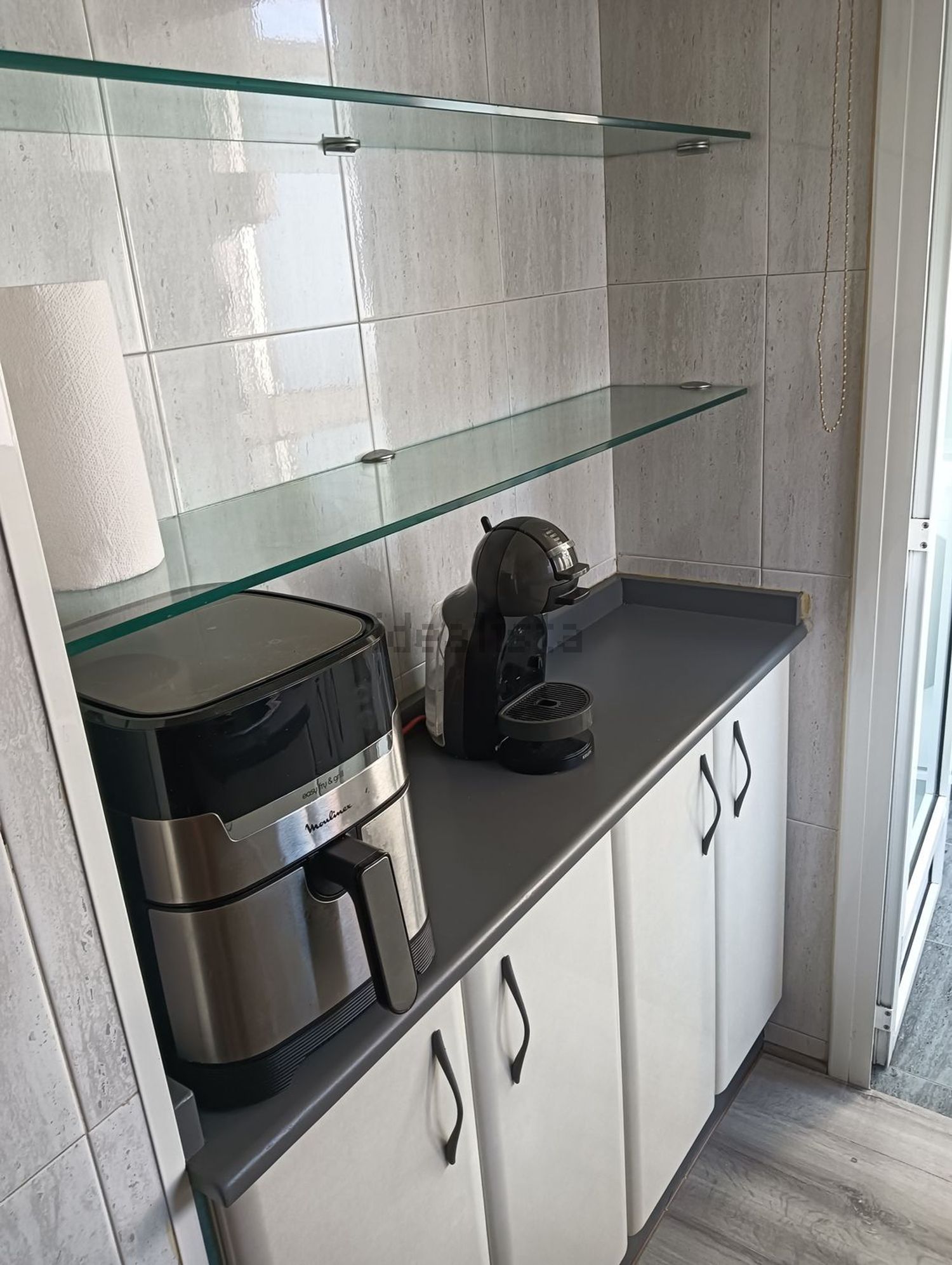 Habitación en alquiler, Sant Vicenç dels Horts