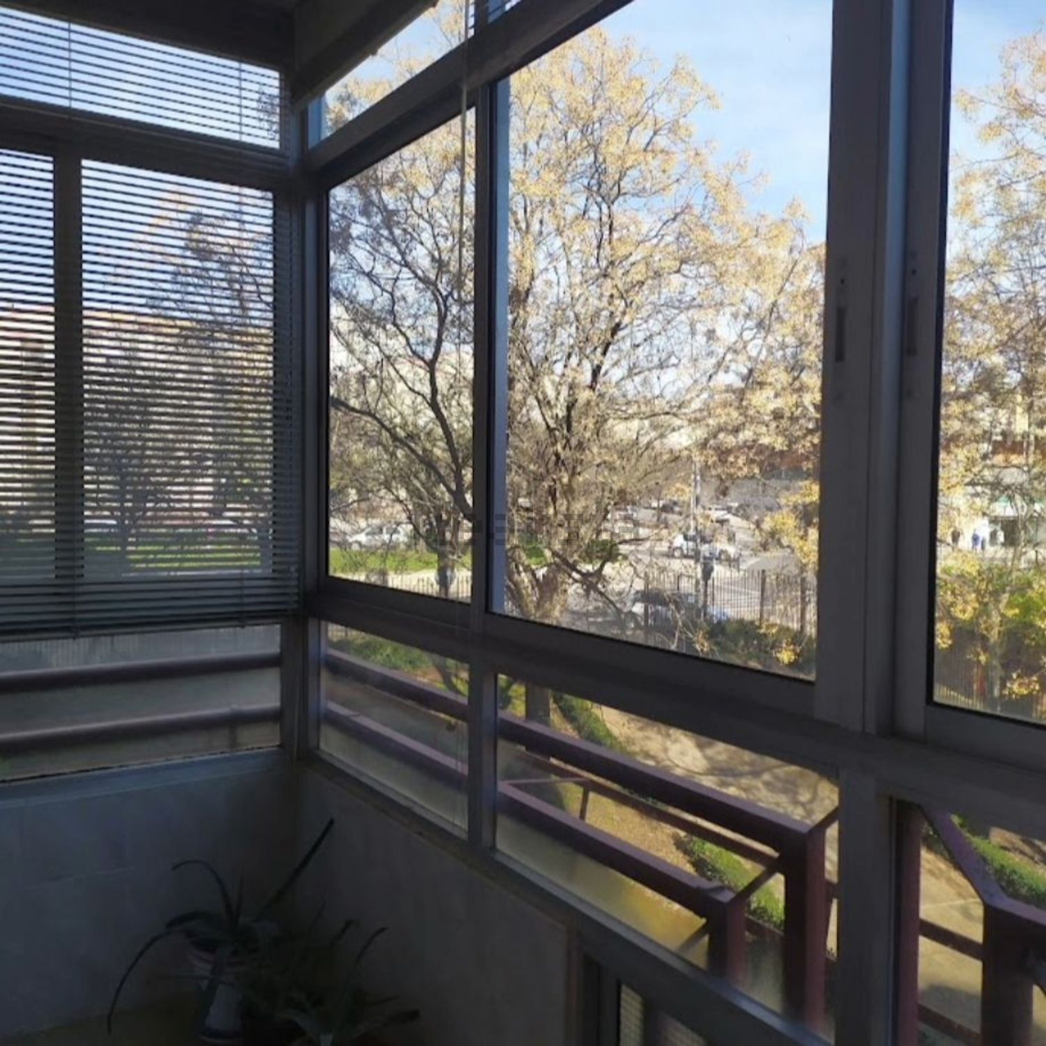 Pis de 95 m² a Cáceres