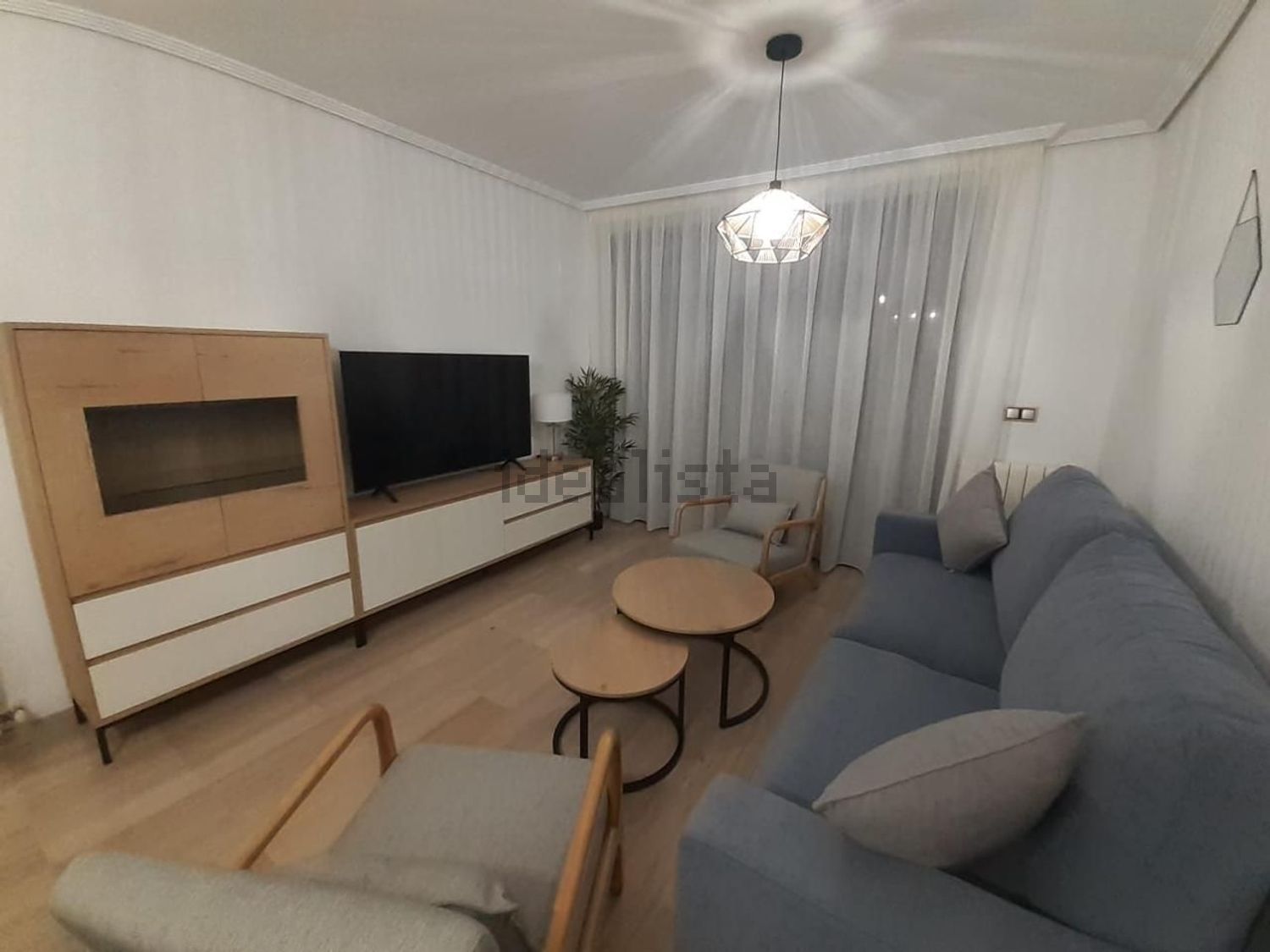 Pis de 112 m² a Còrdova
