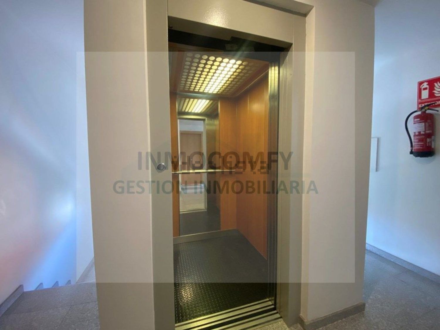 Piso de 115 m² en la Bisbal d'Empordà