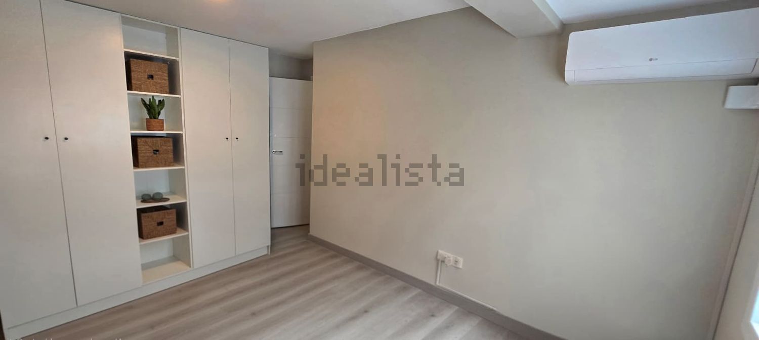Pis de 86 m² a Torrent