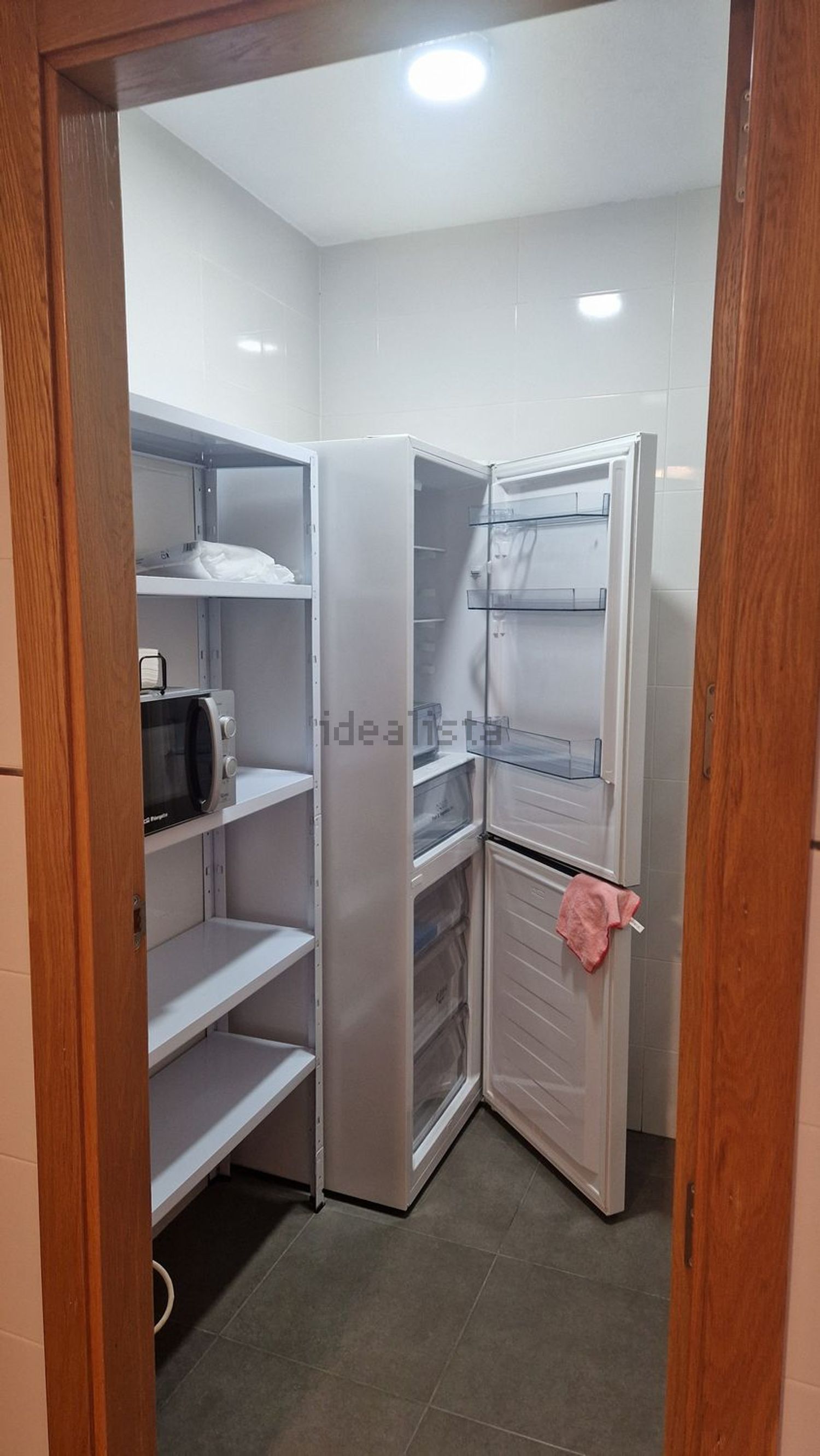 Pis de 79 m² a Múrcia