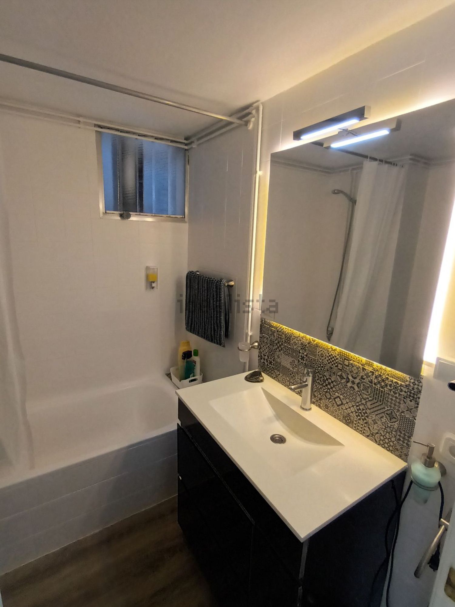 Pis de 80 m² a Sevilla