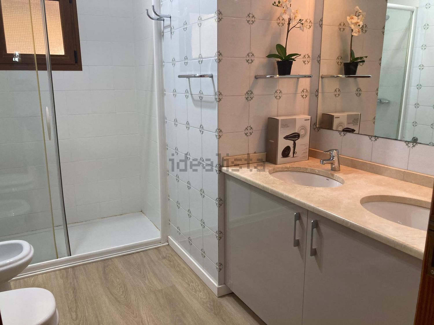 Maison 125 m² à Calvià