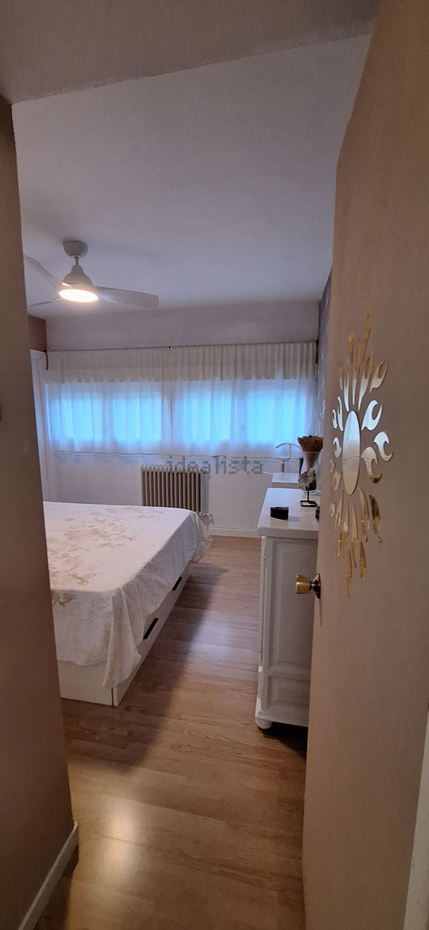 Habitación 137 m², Estella