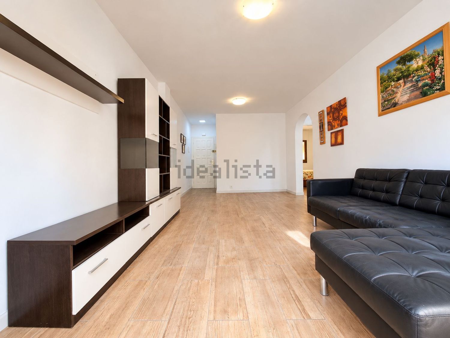 Pis de 60 m² a Granadilla de Abona