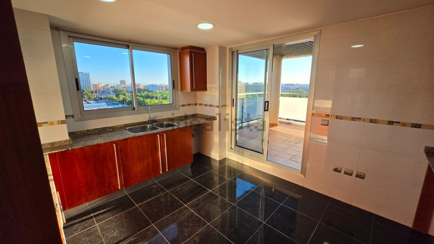 Pis de 149 m² a València