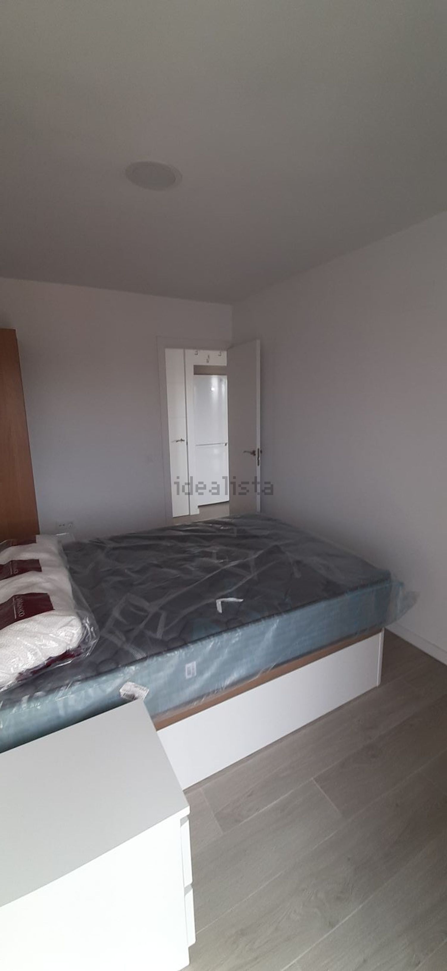 Appartamento 58 m² a Toledo