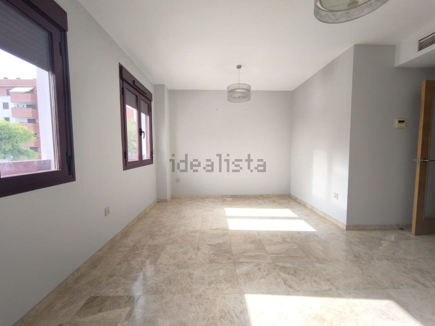 Appartamento 125 m² a Cordova