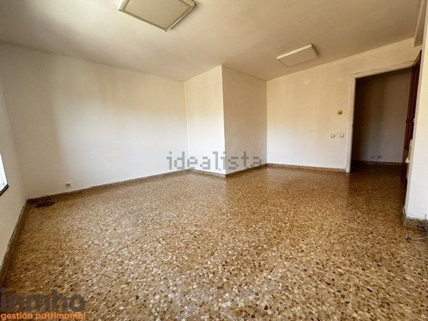 Pis de 70 m² a Calataiud
