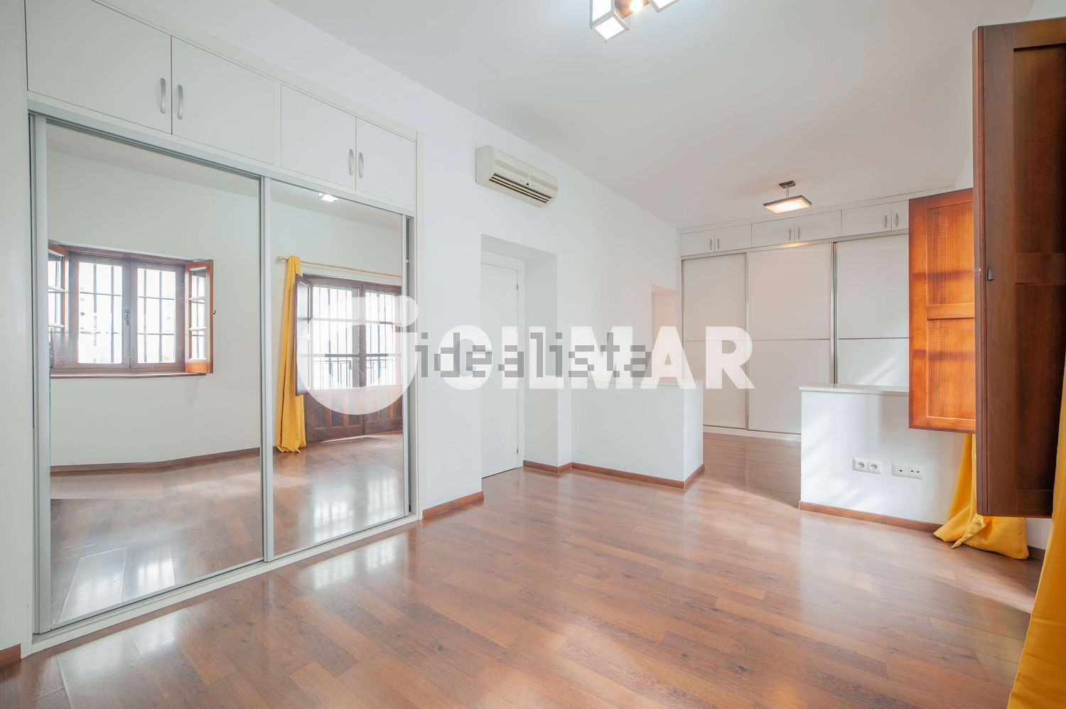 Casa de 245 m² a Sevilla
