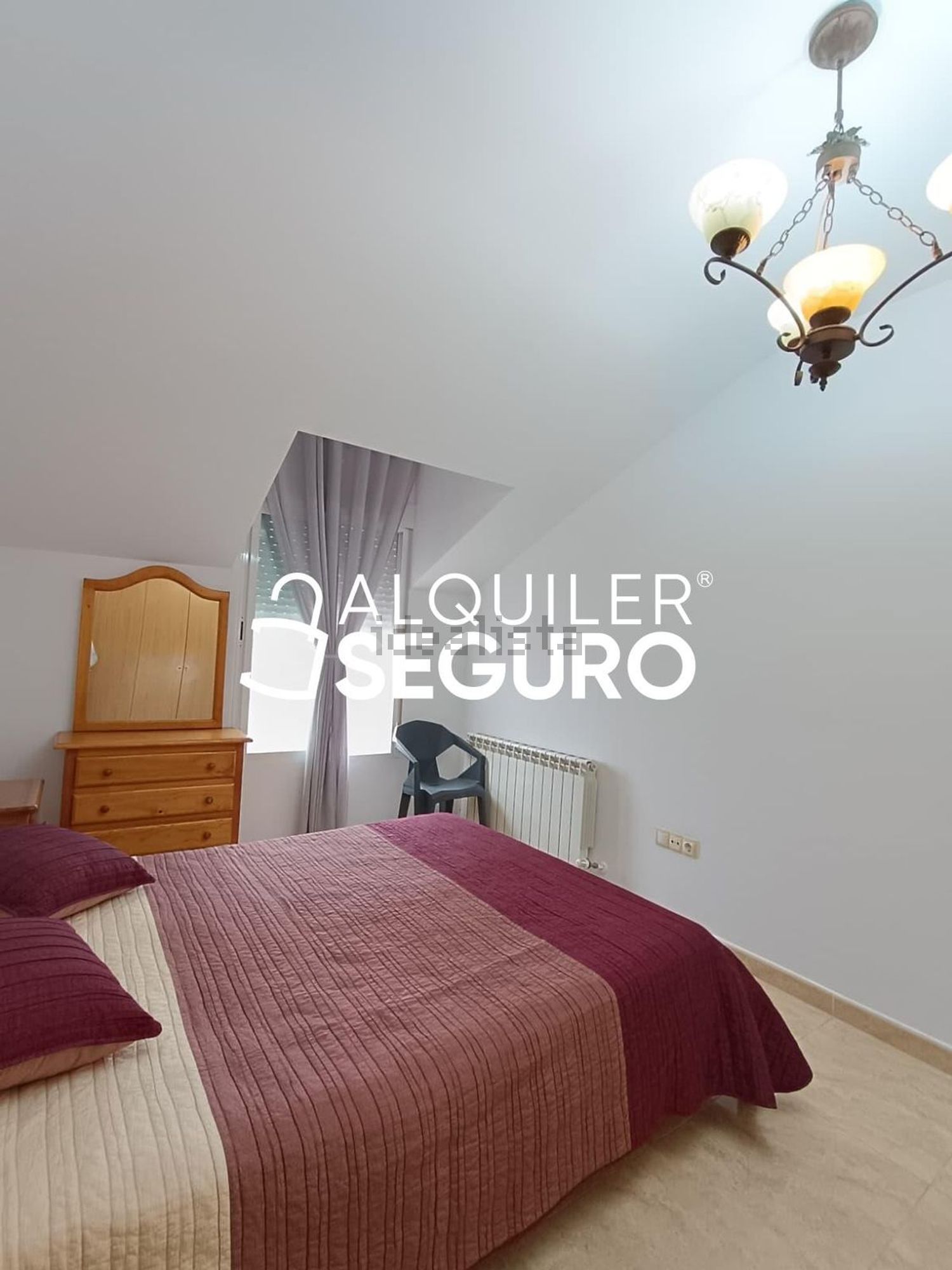 Pis de 75 m² a Yeles