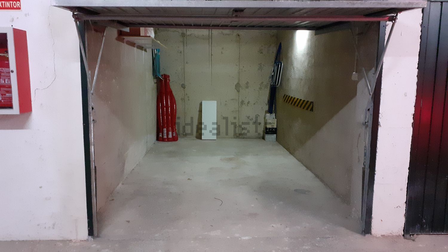 Appartamento 90 m² a Altea