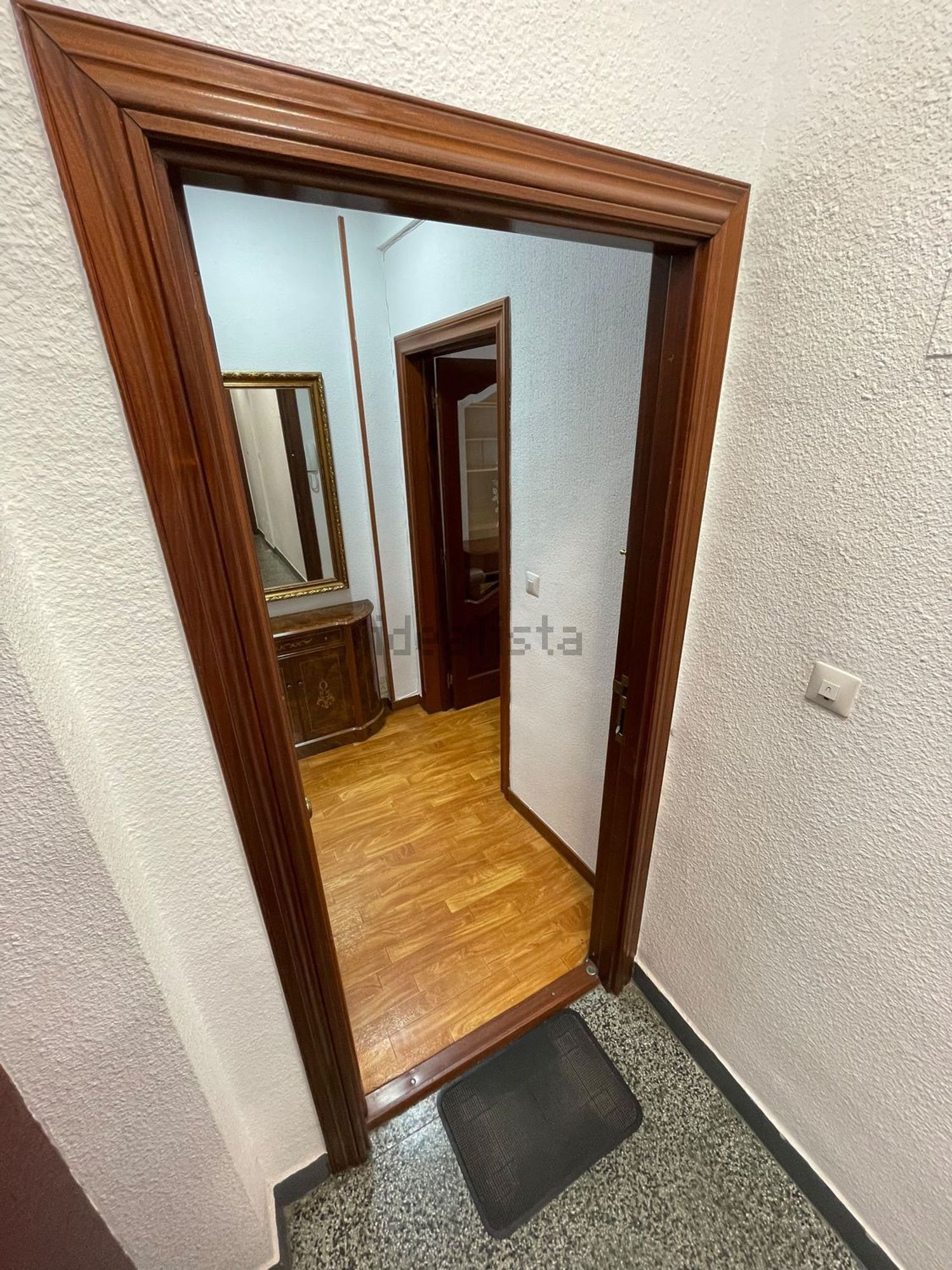 Pis de 126 m² a Valladolid