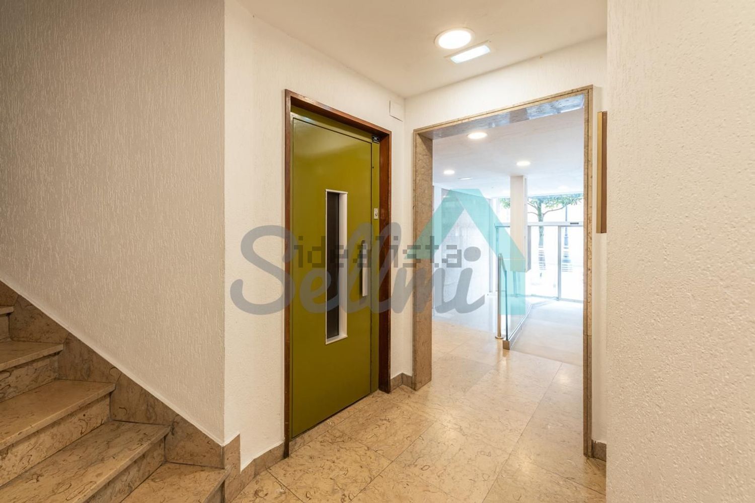 Appartamento 64 m² a Oviedo