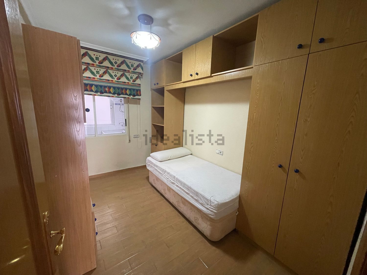 Piso de 112 m² en Callosa de Segura