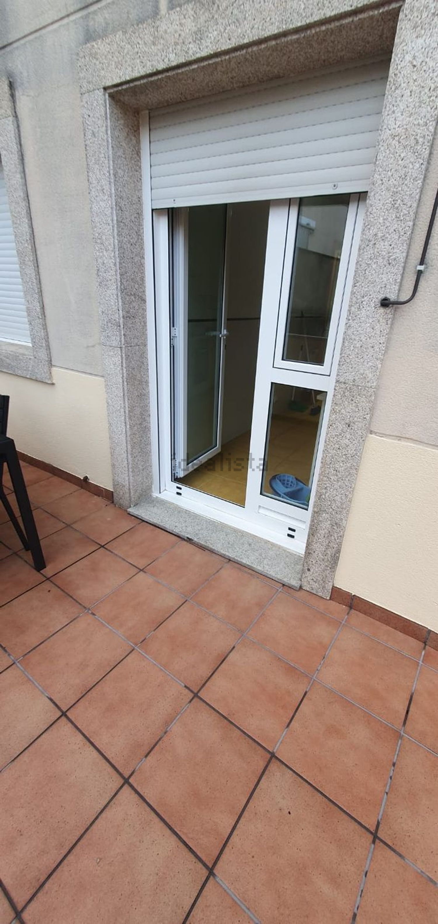 Pis de 48 m² a O Pino