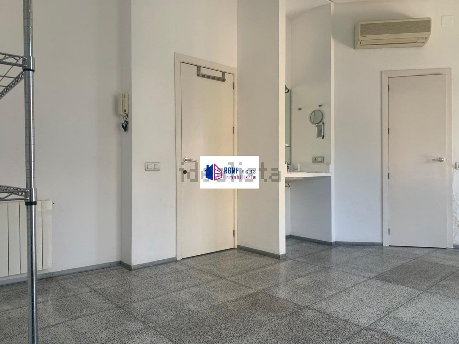 Casa de 138 m² a Sevilla