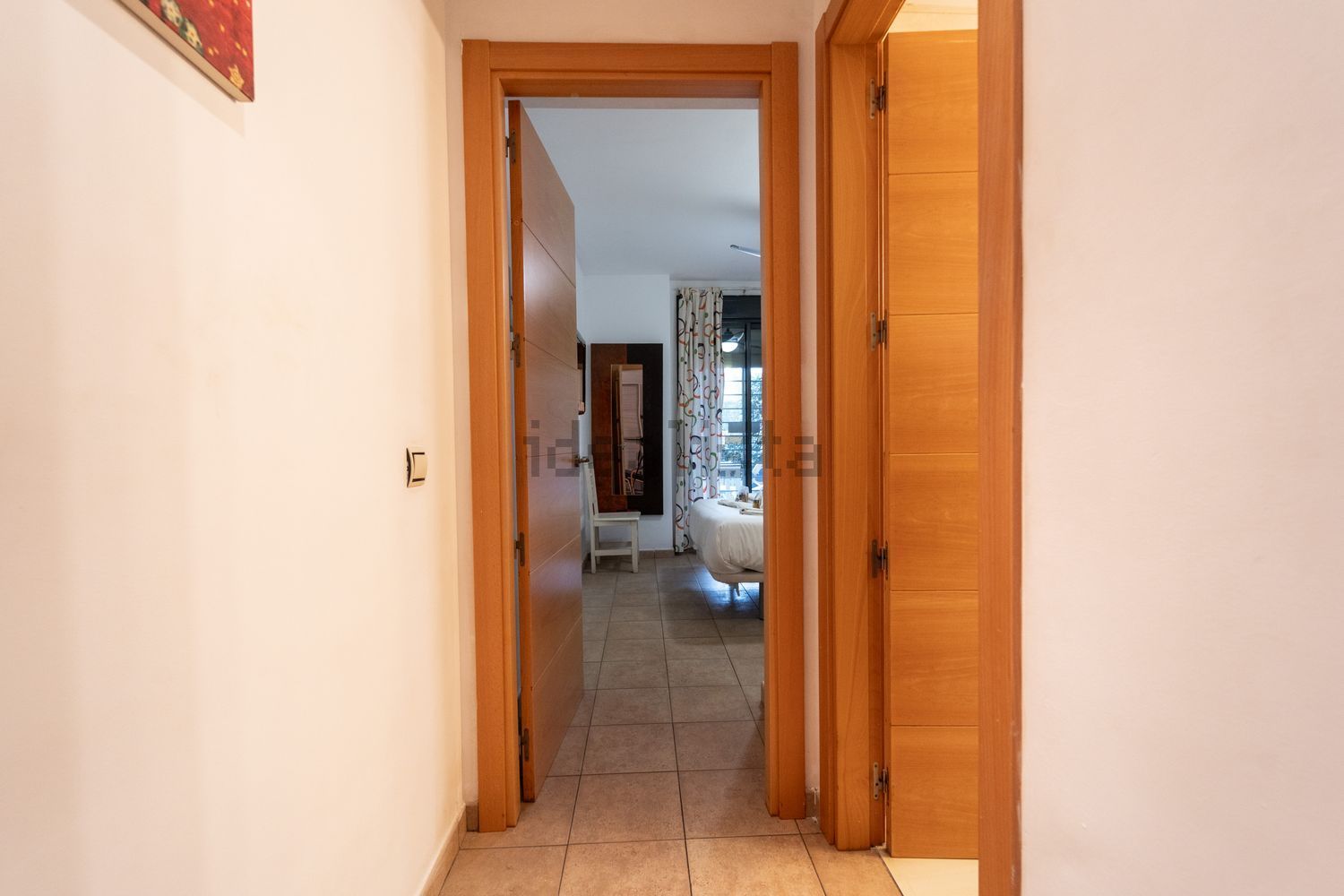Apartamento 67 m² em Mijas