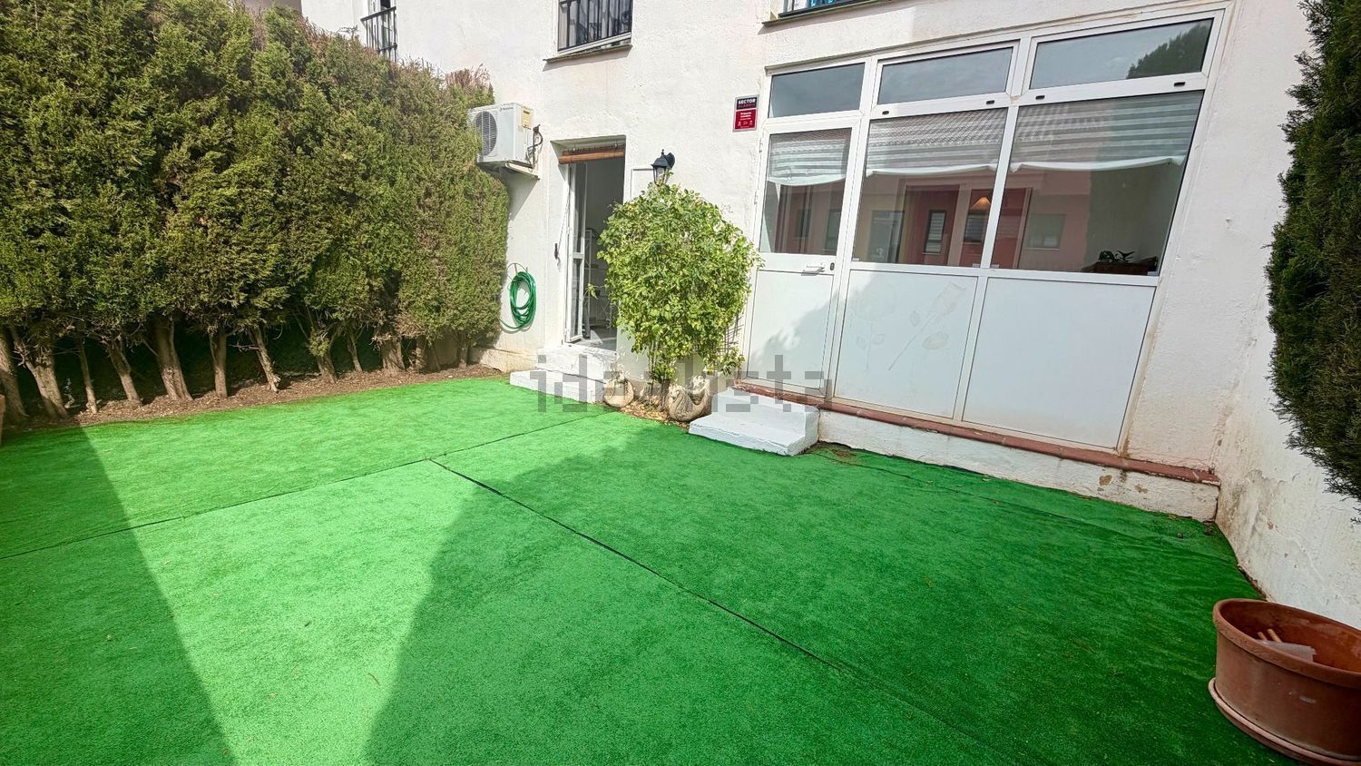 Pis de 80 m² a Fuengirola