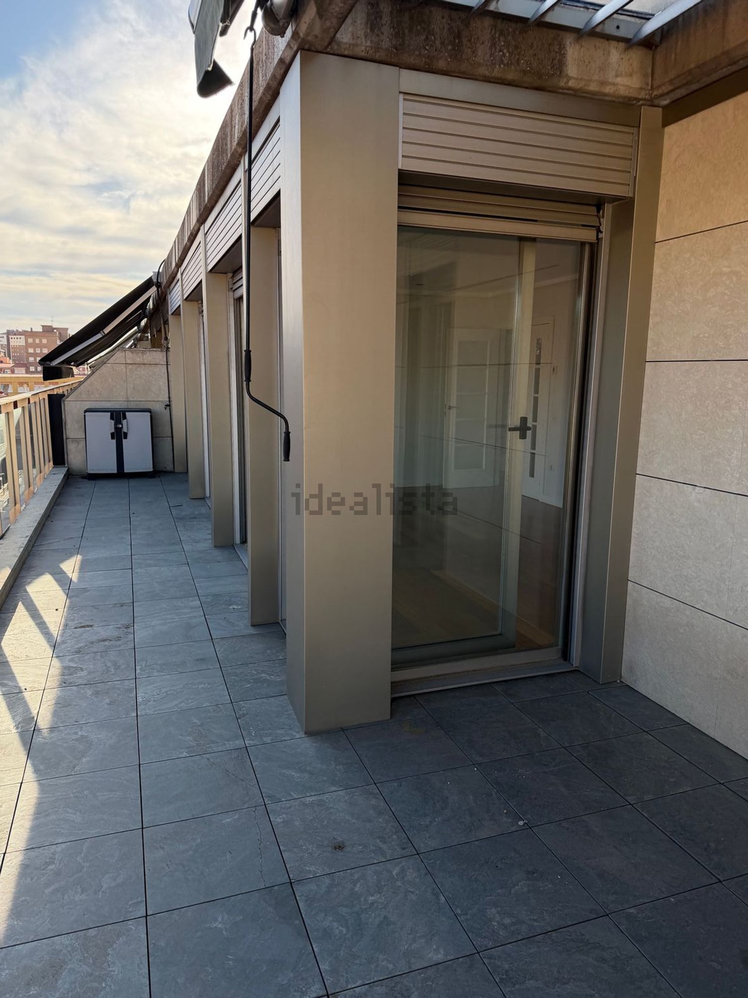Pis de 200 m² a Guadalajara