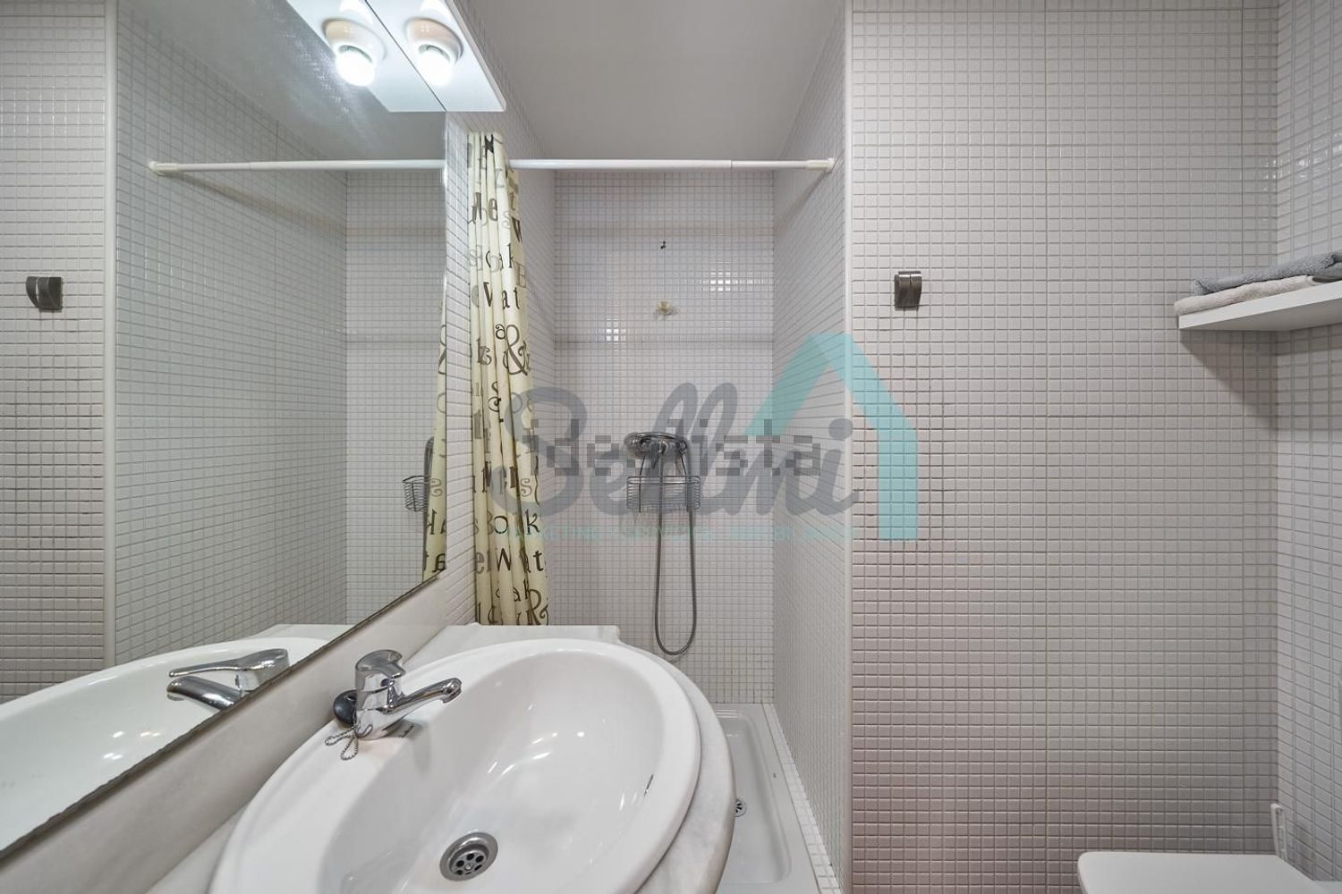 Piso de 132 m² en Oviedo