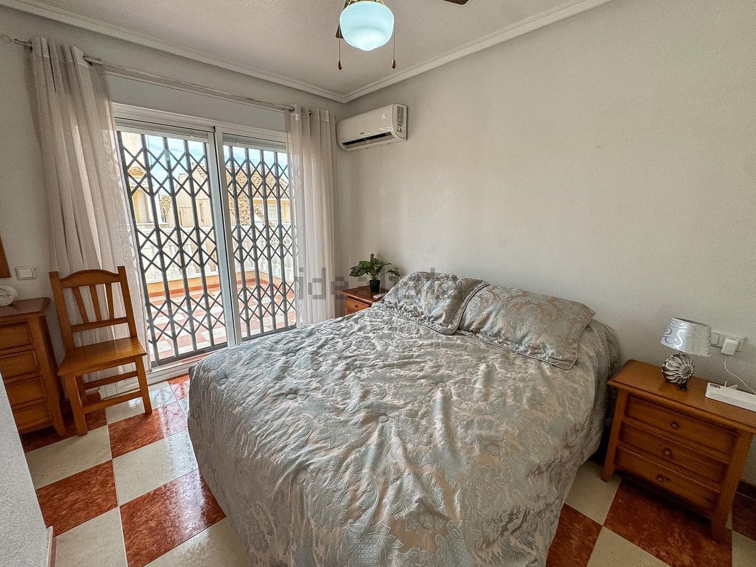 Casa de 88 m² a Rojals