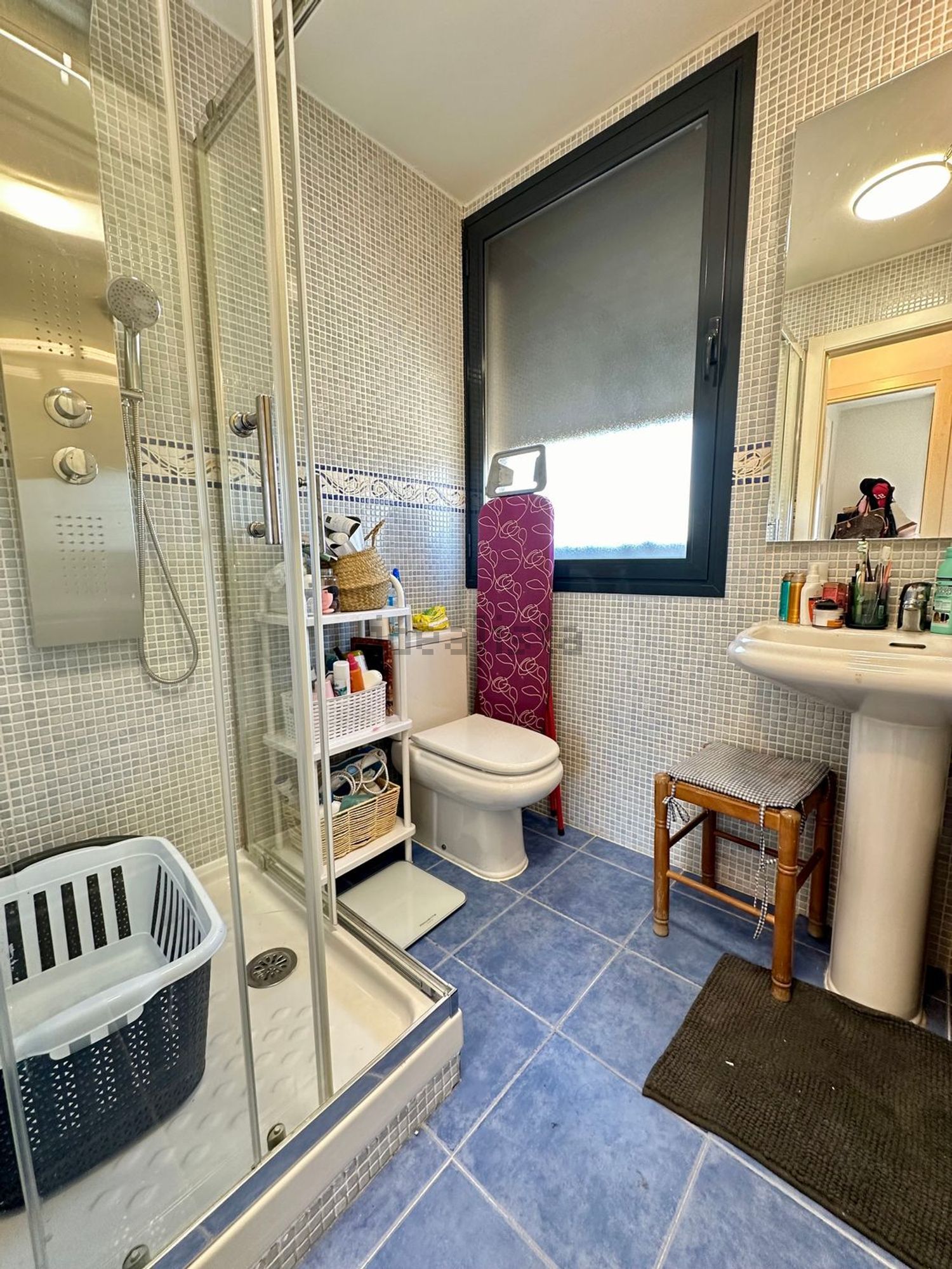 Piso de 126 m² en Marchamalo