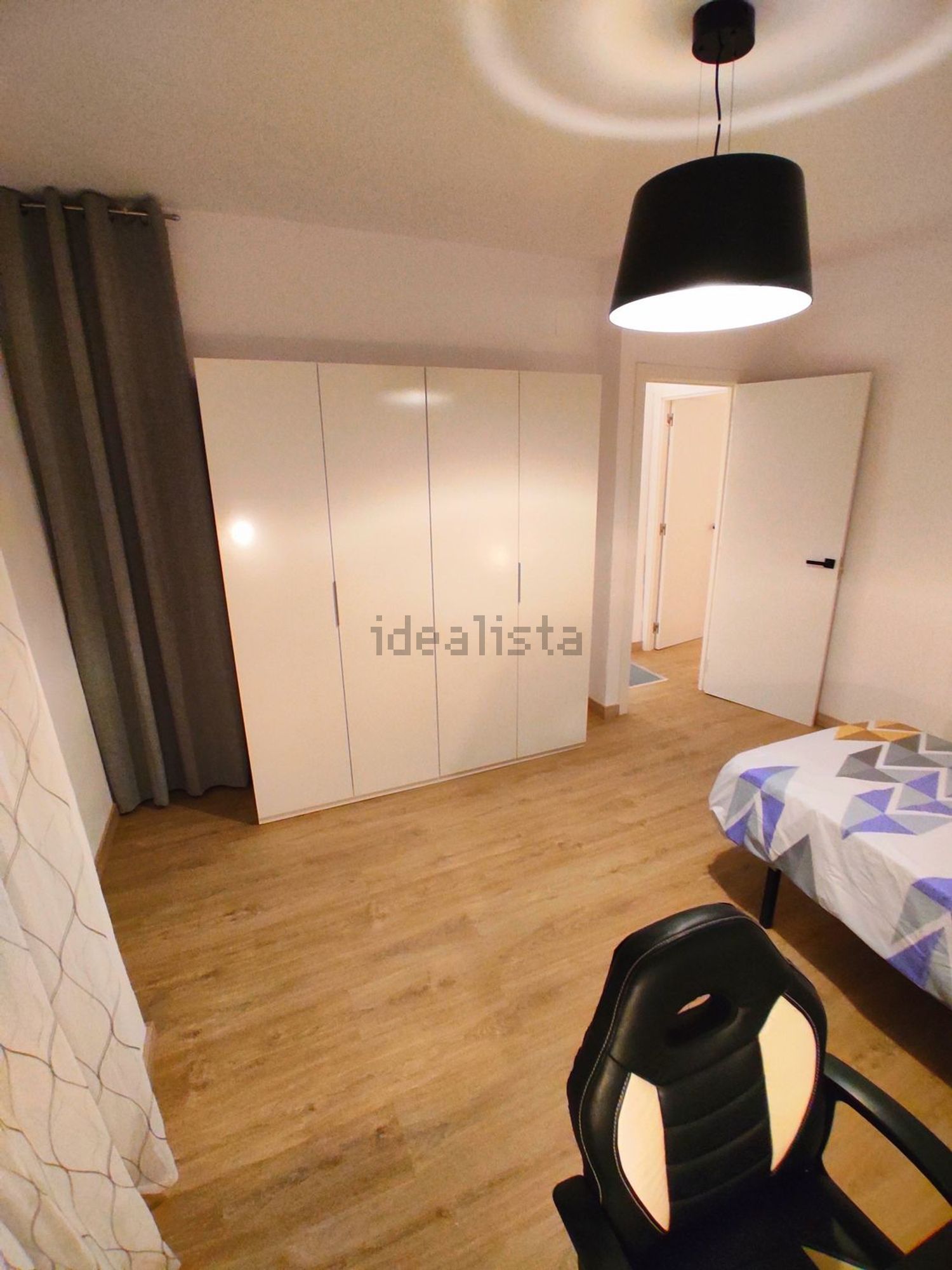 Casa de 110 m² a Moriles