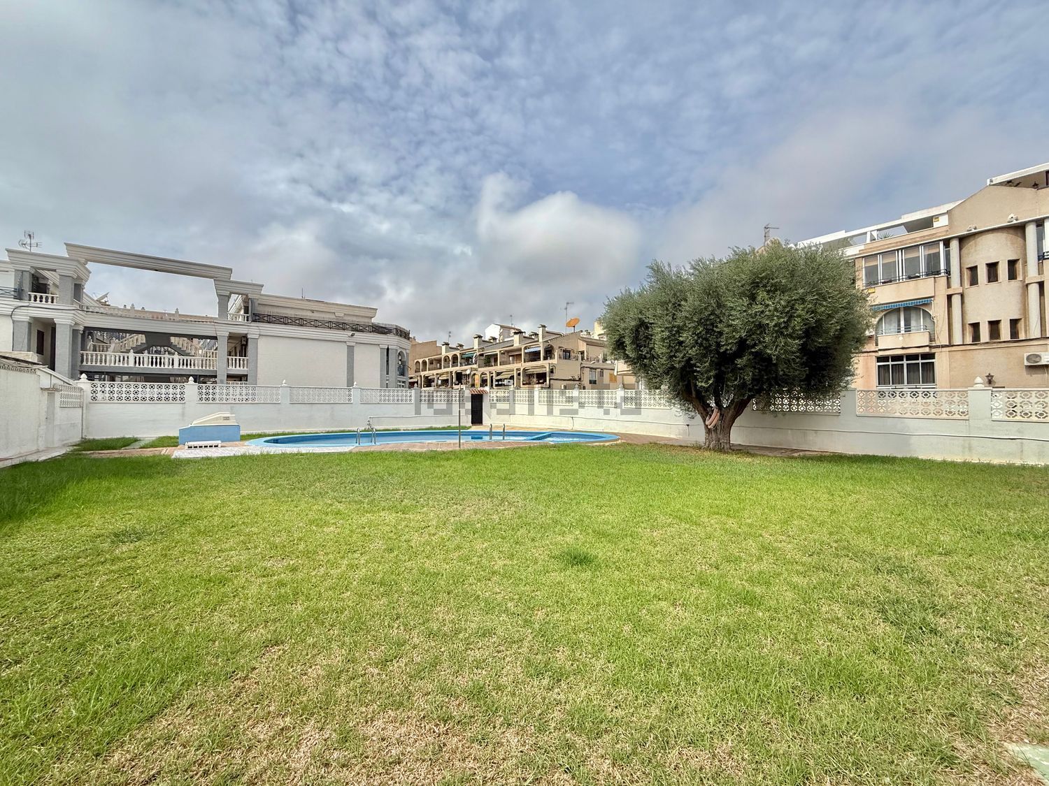 Casa 80 m² a Torrevieja