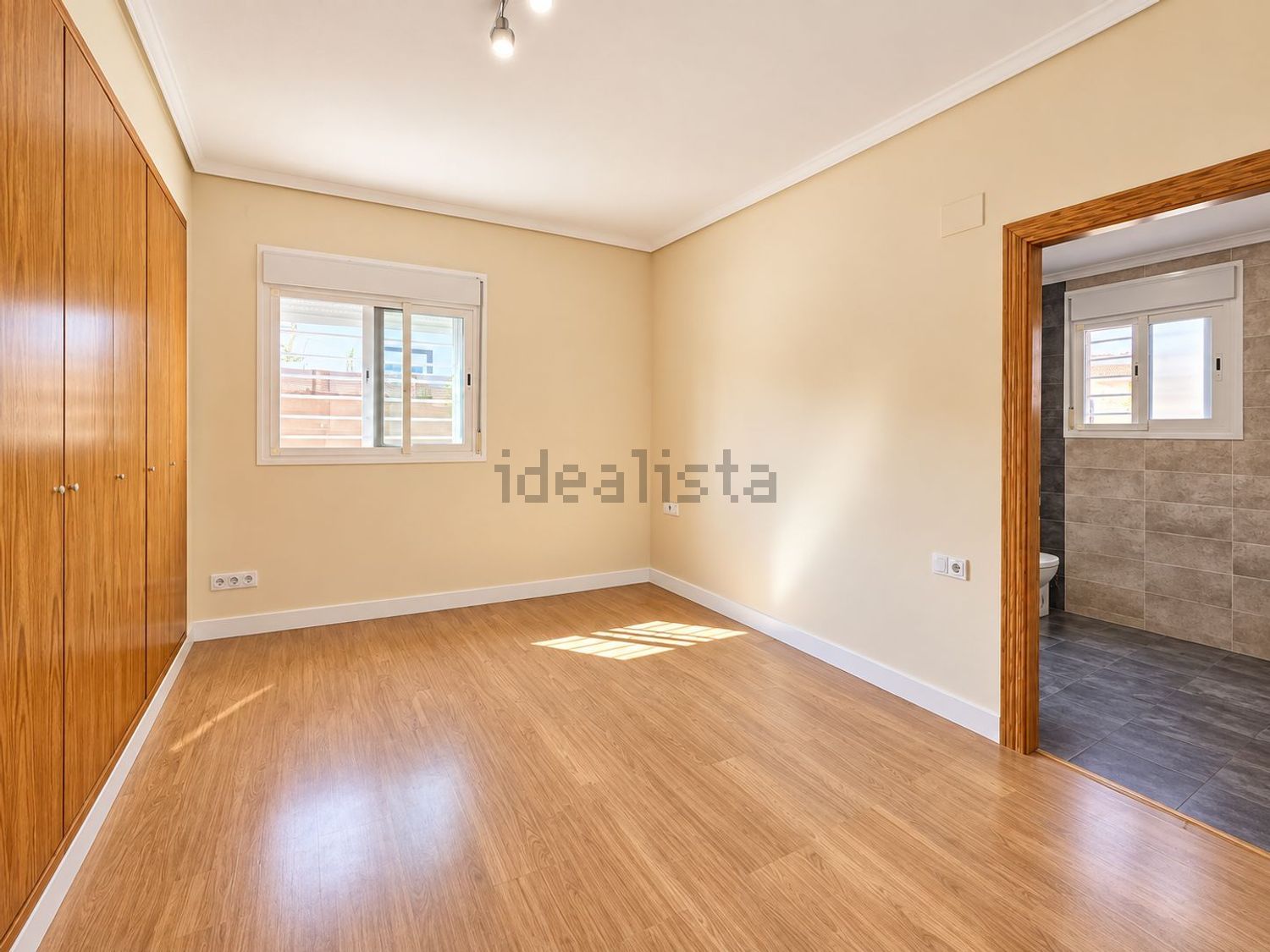 Casa 147 m² a Bétera