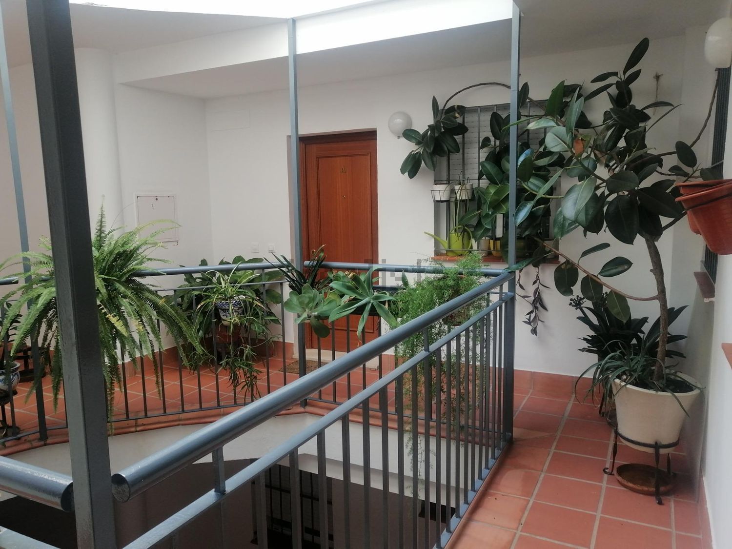 Pis de 86 m² a Sevilla
