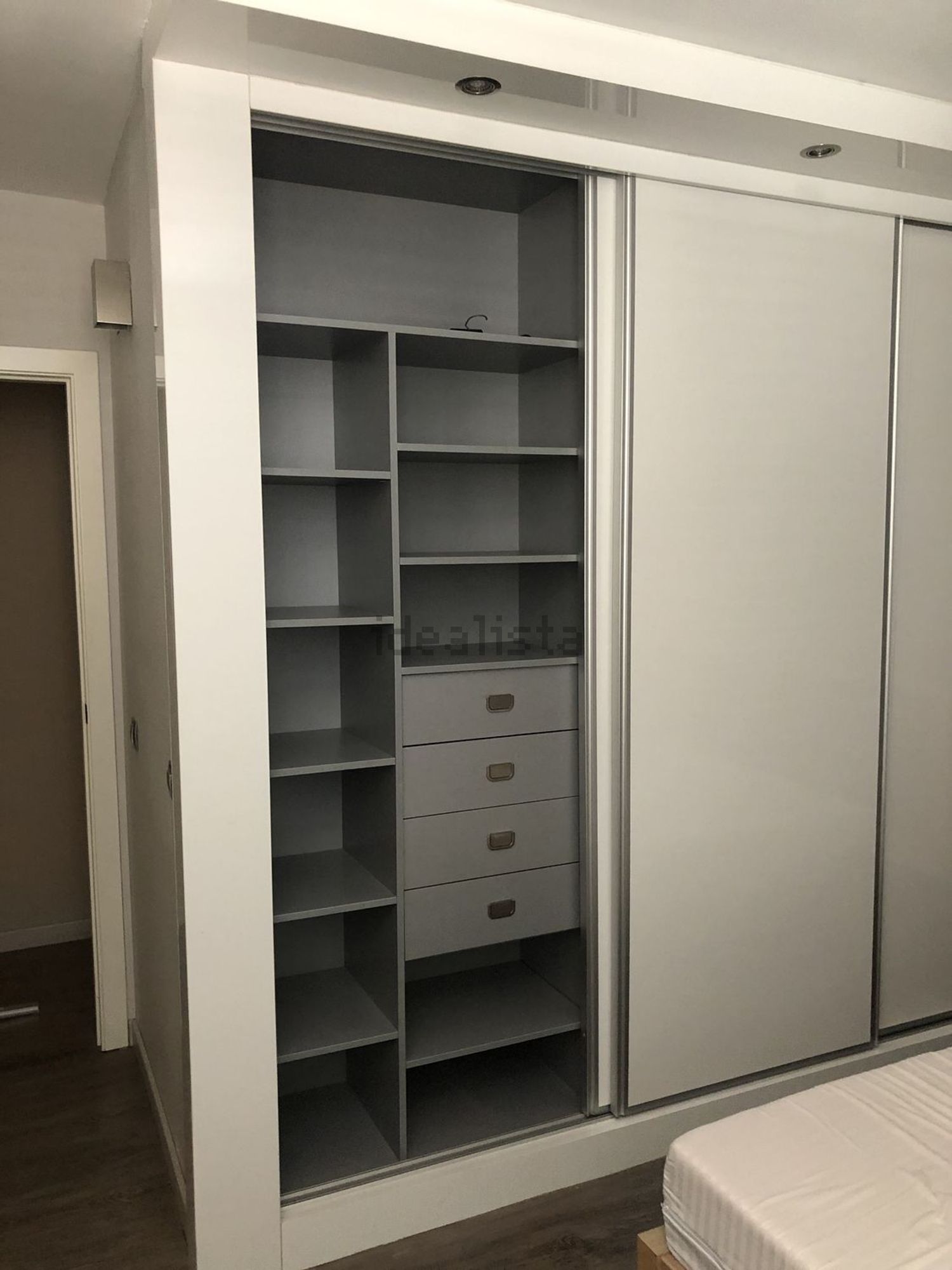 Pis de 68 m² a Moncofa