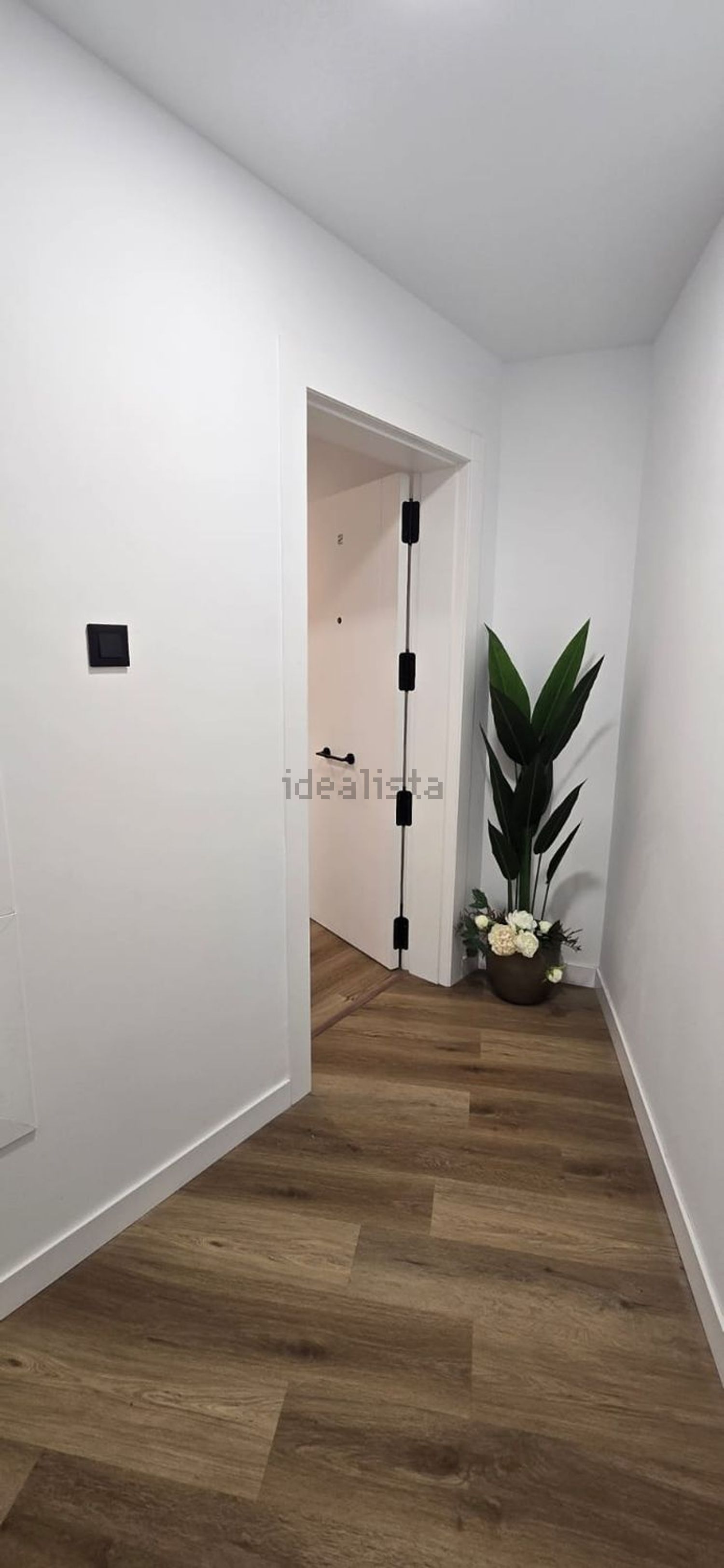 Appartamento 84 m² a Málaga