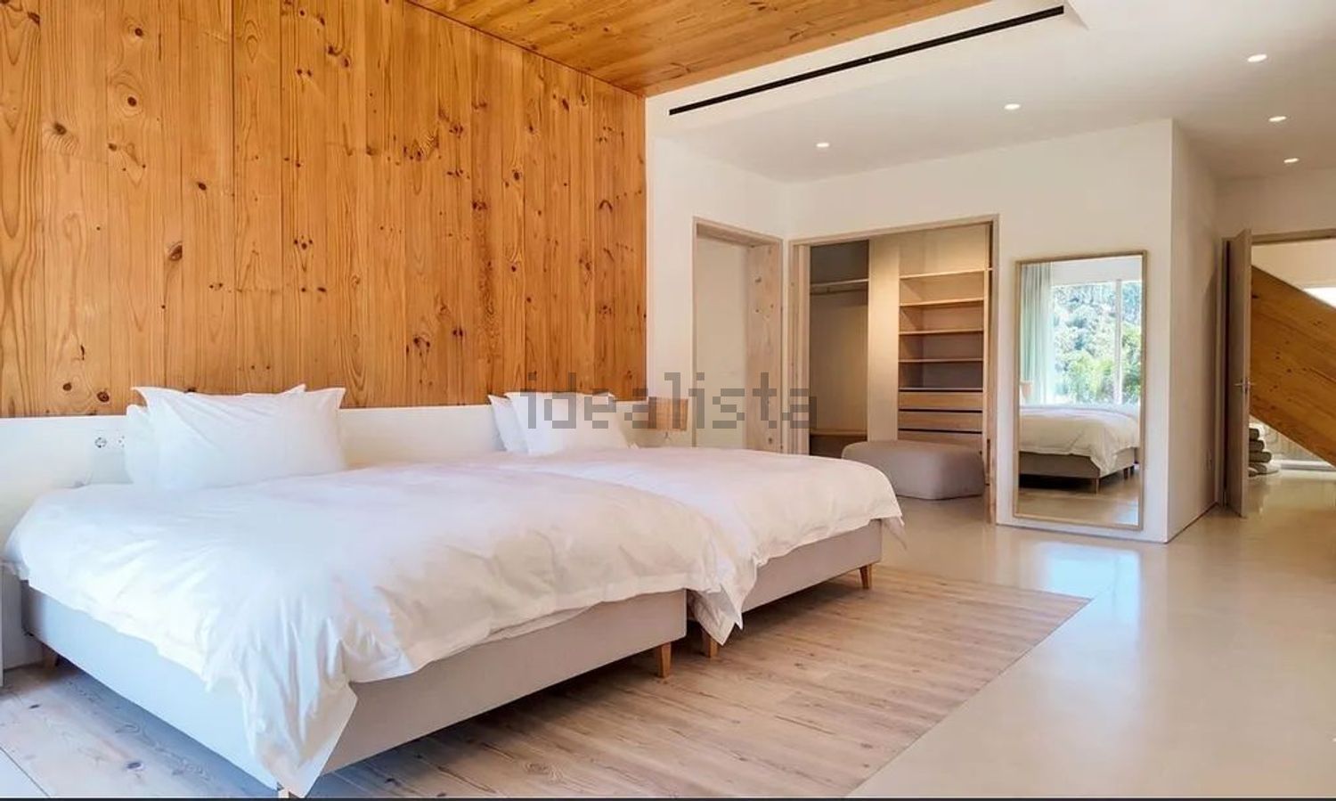 Haus 698 m² in Benahavís