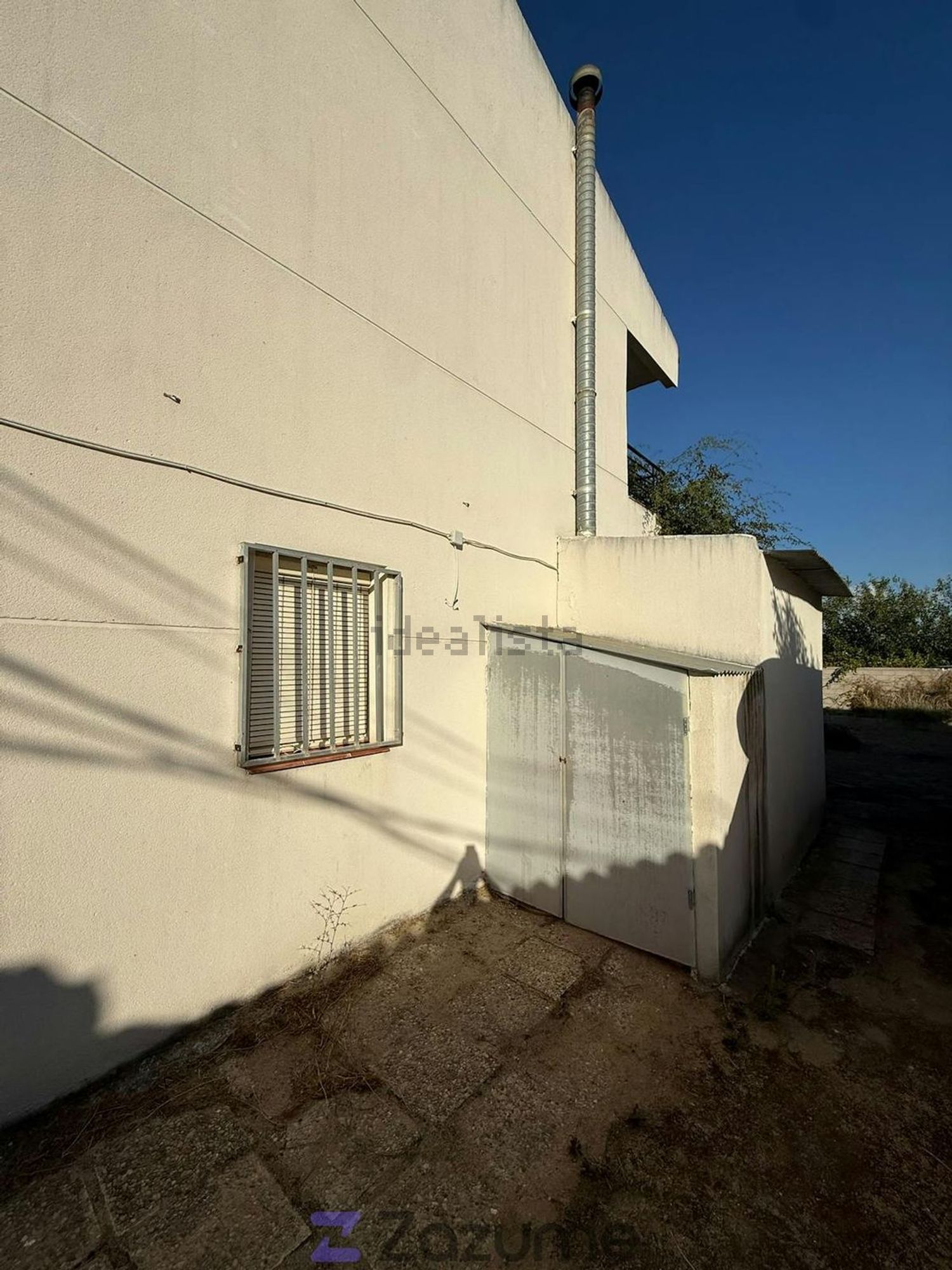 Casa de 125 m² en Cazalegas