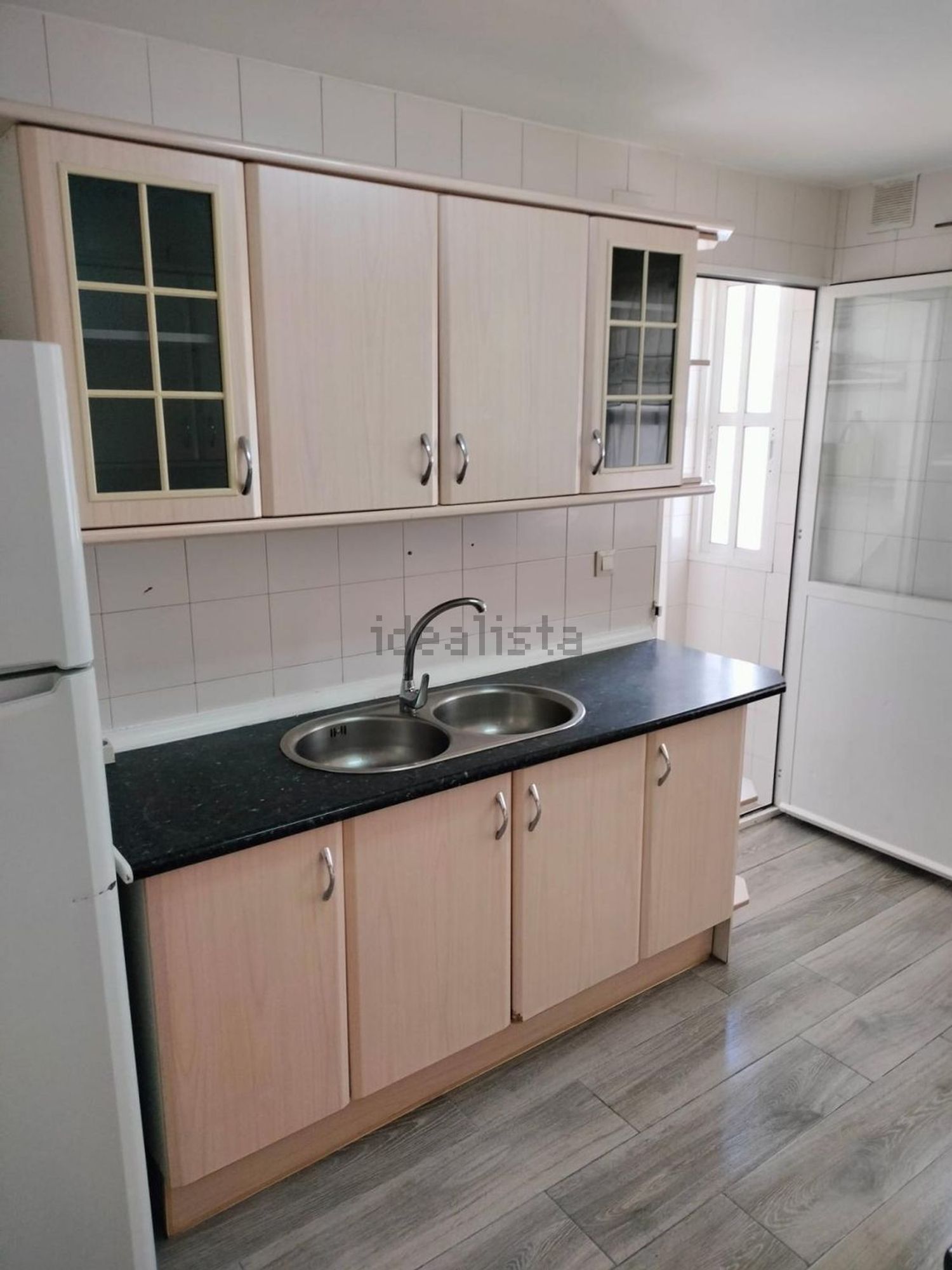 Pis de 83 m² a Granada