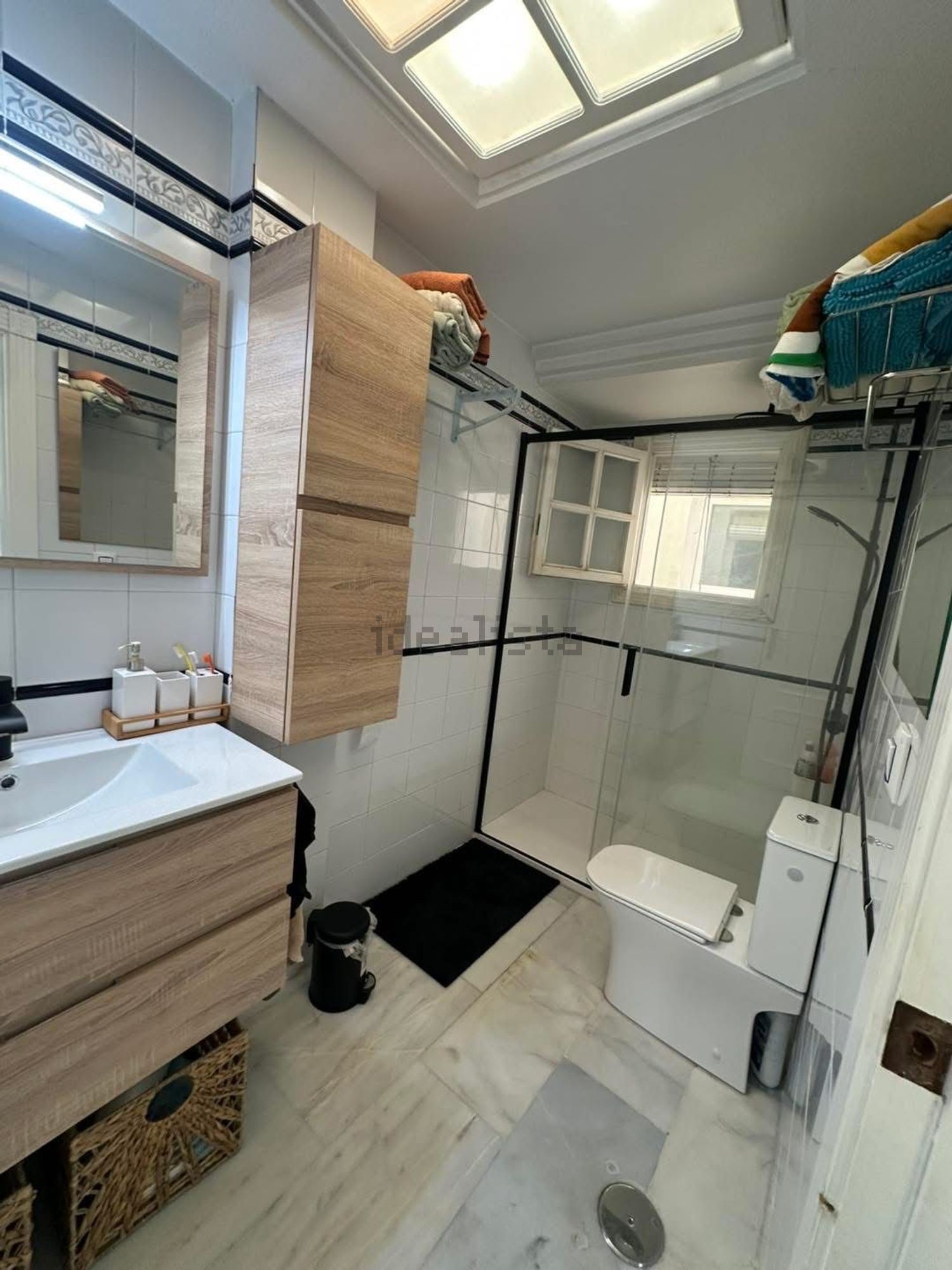 Piso de 70 m² en Torrevieja