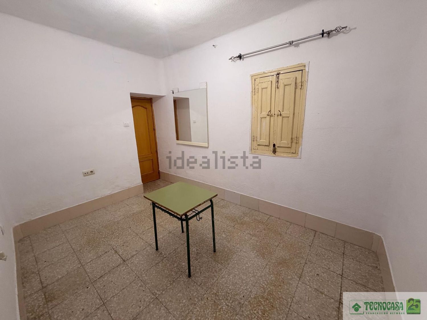 Casa de 63 m² en Ciudad Real
