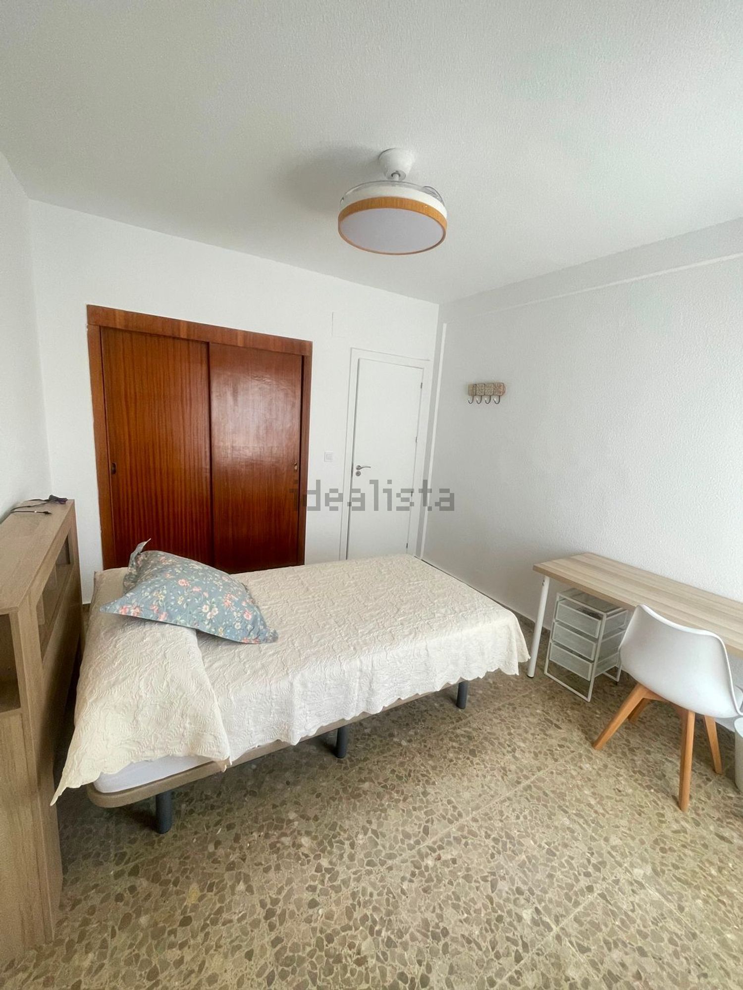 Habitación en alquiler, Córdoba
