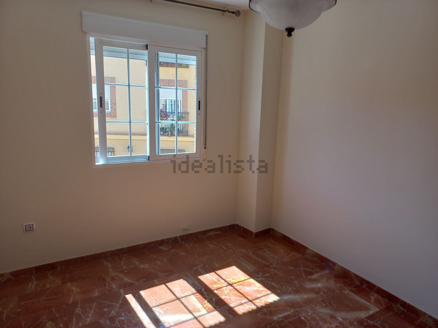 Piso de 90 m² en Maracena