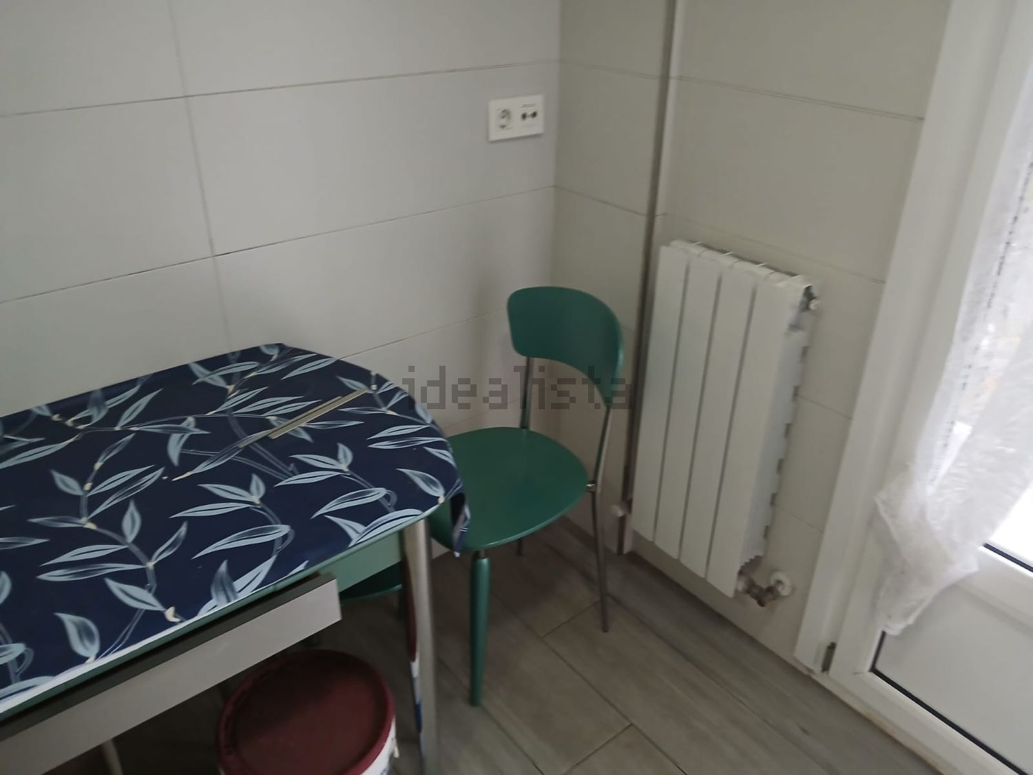 Appartement 71 m² à Basauri
