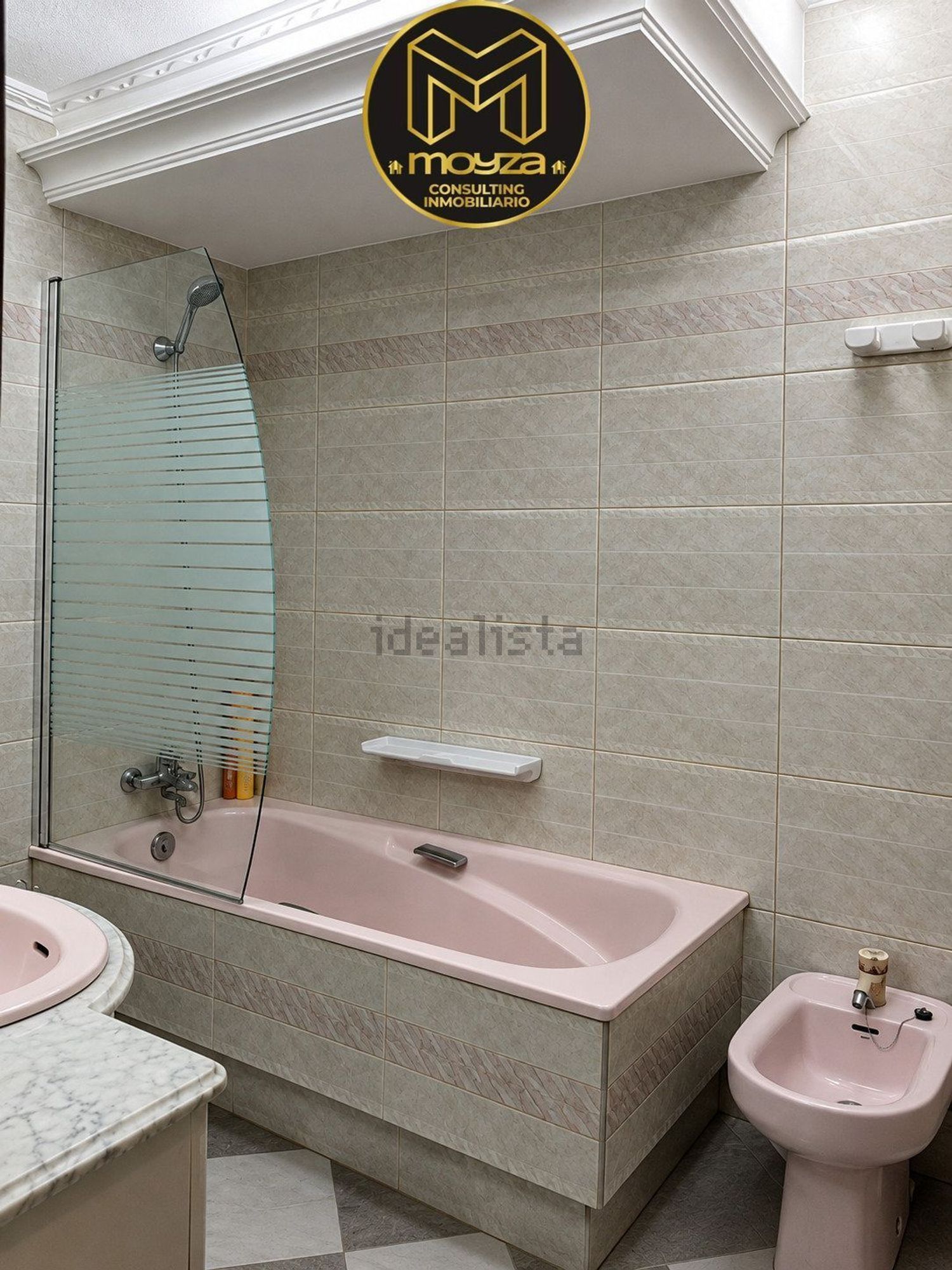 Zimmer zur Miete, Jaén